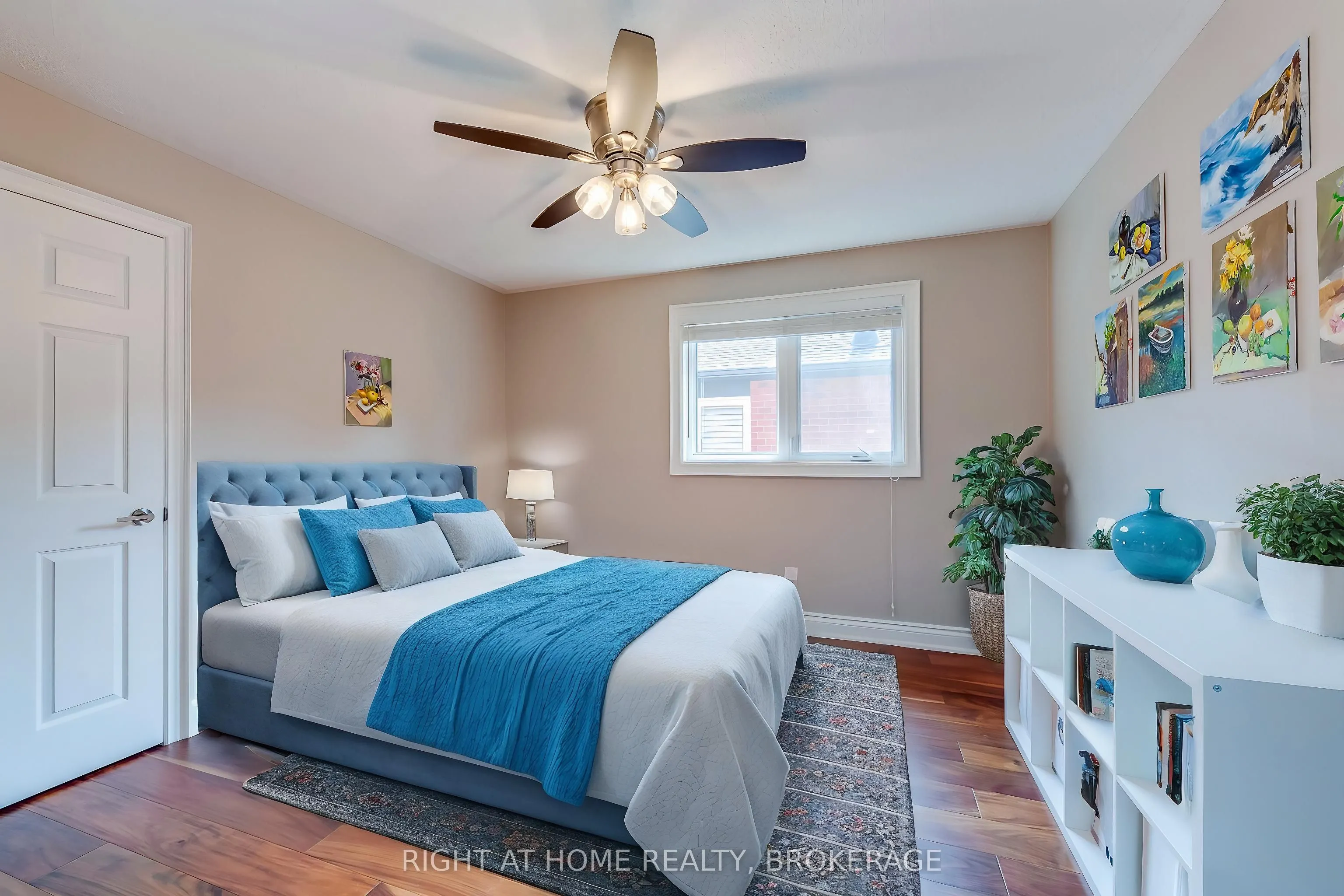 1311 Playter Place