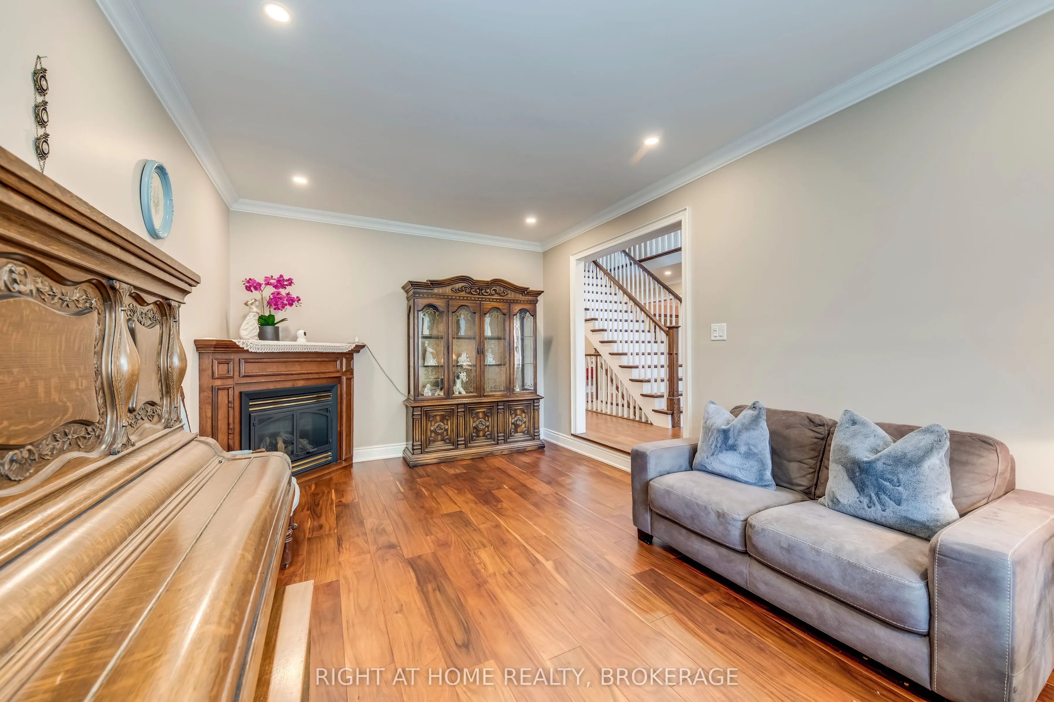 1311 Playter Place