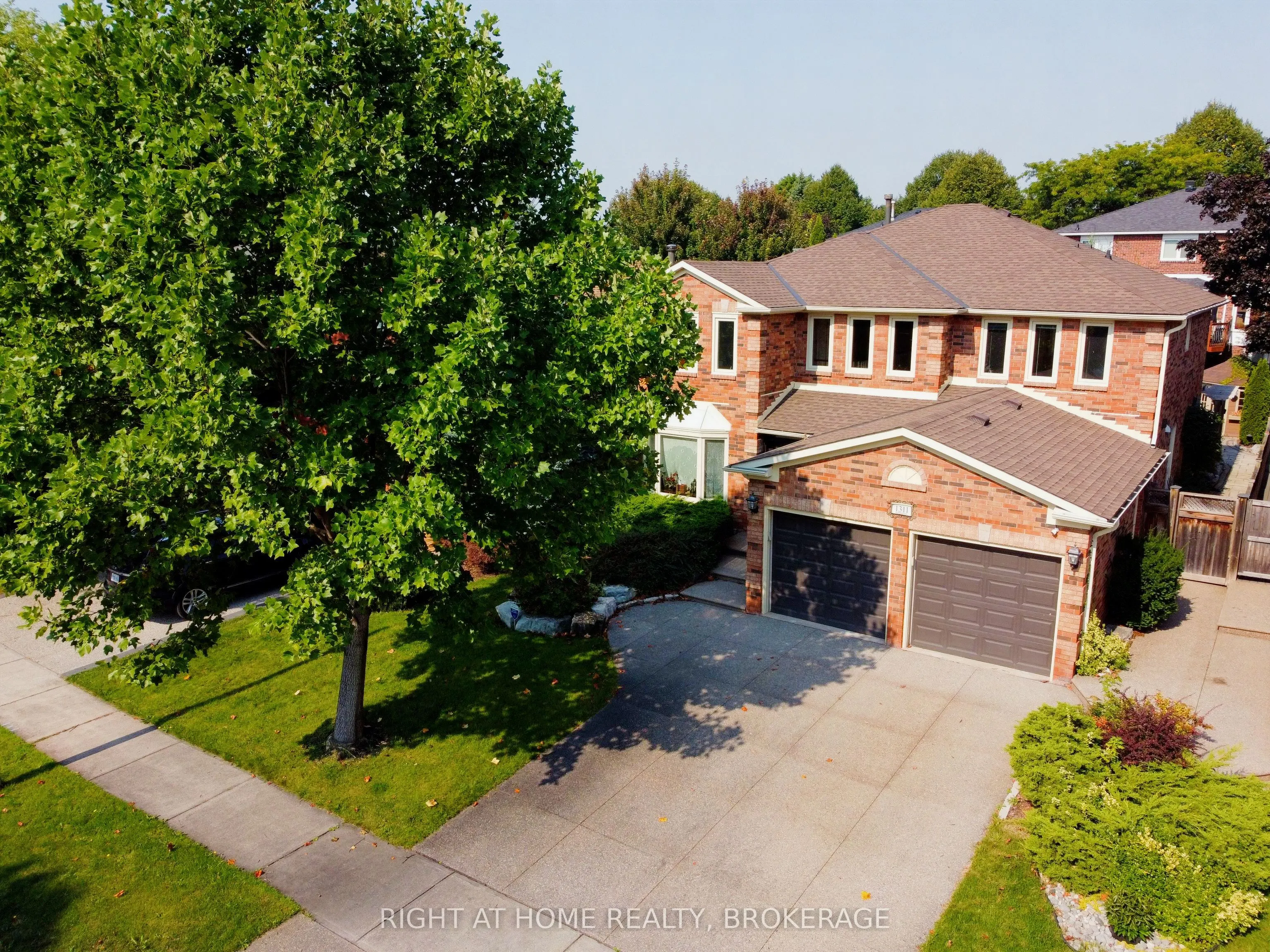 1311 Playter Place
