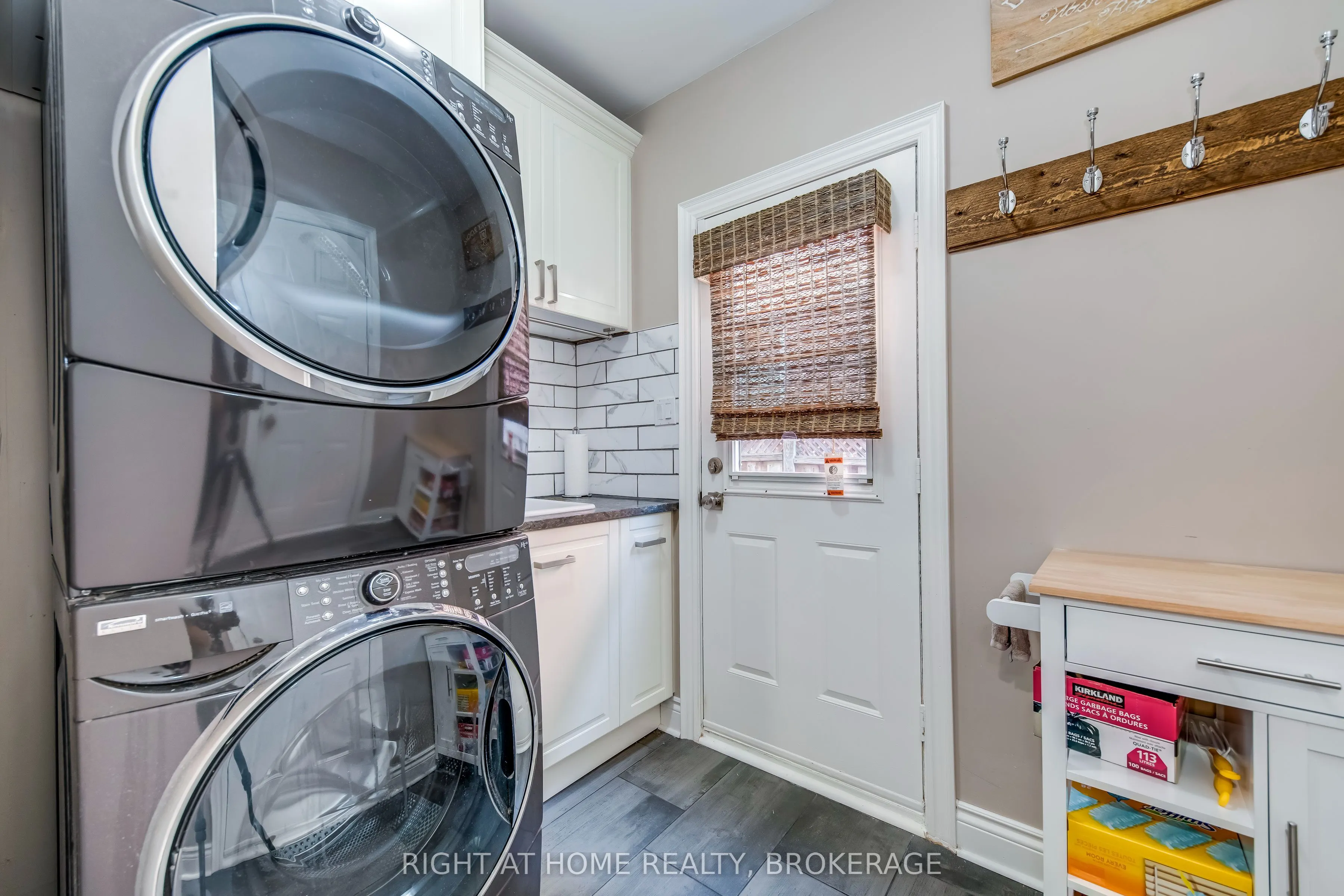 1311 Playter Place