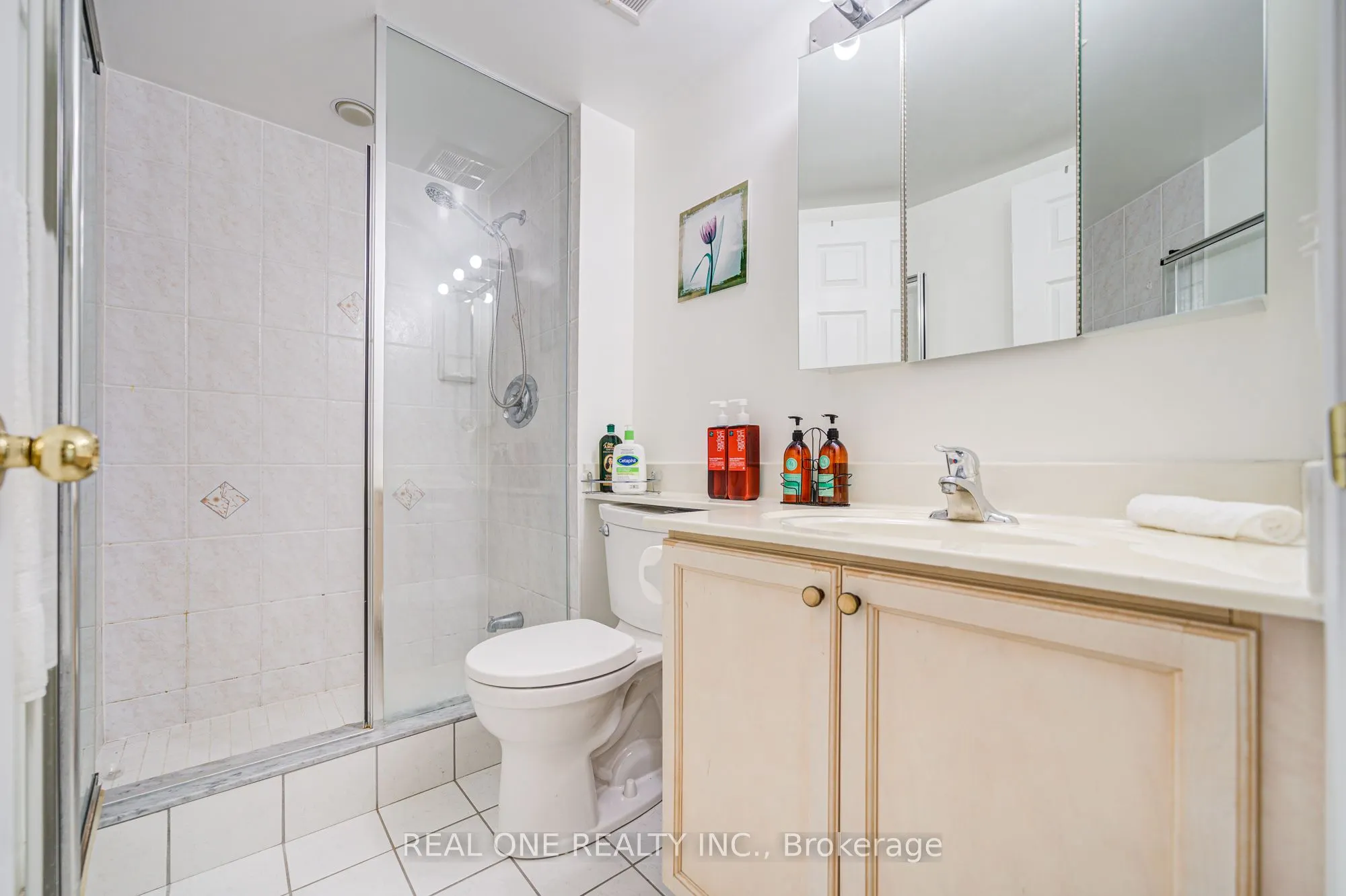 15 Michael Power Place, #1507