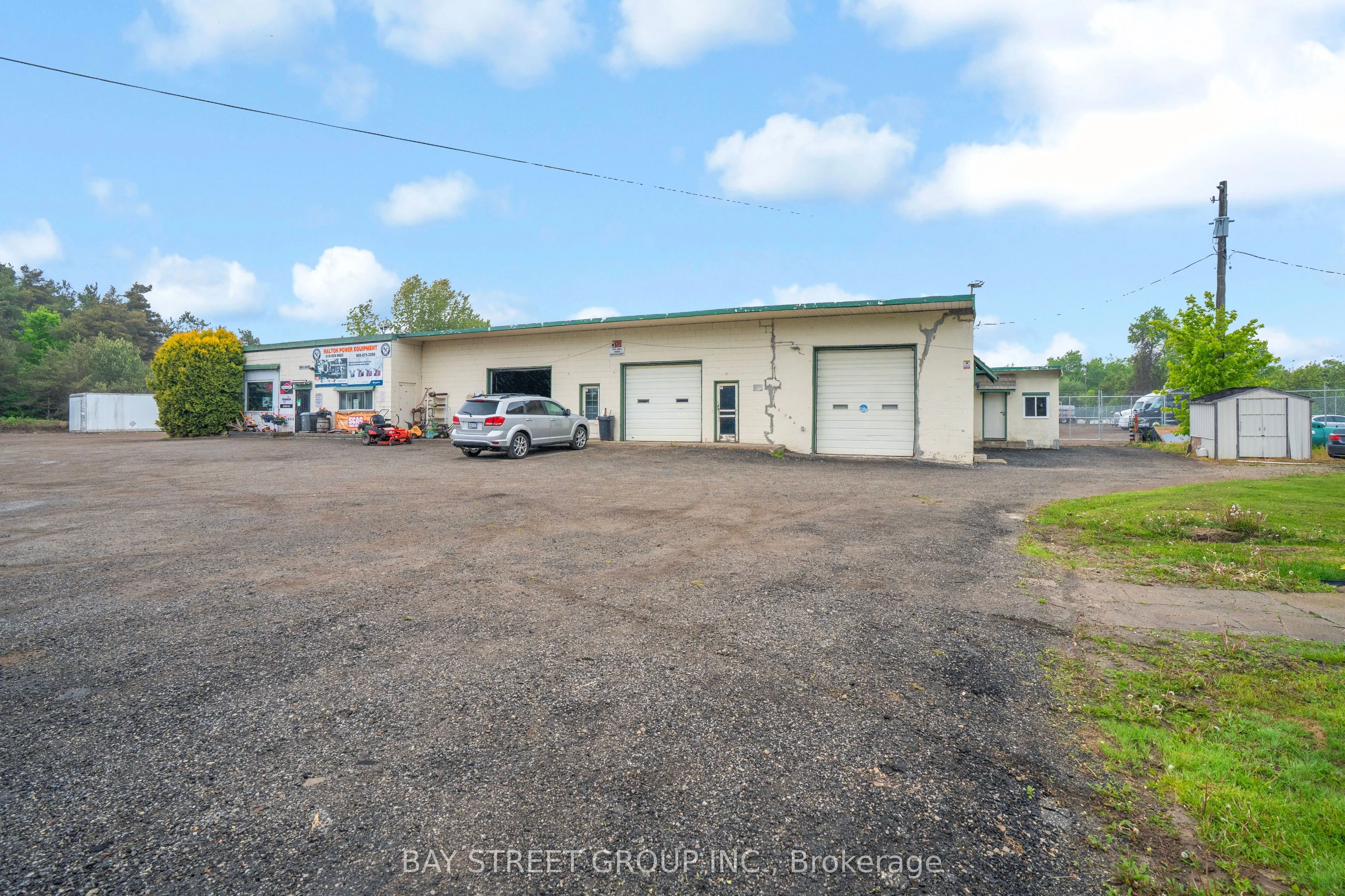 12590 Highway 25 Road, #2,3,4