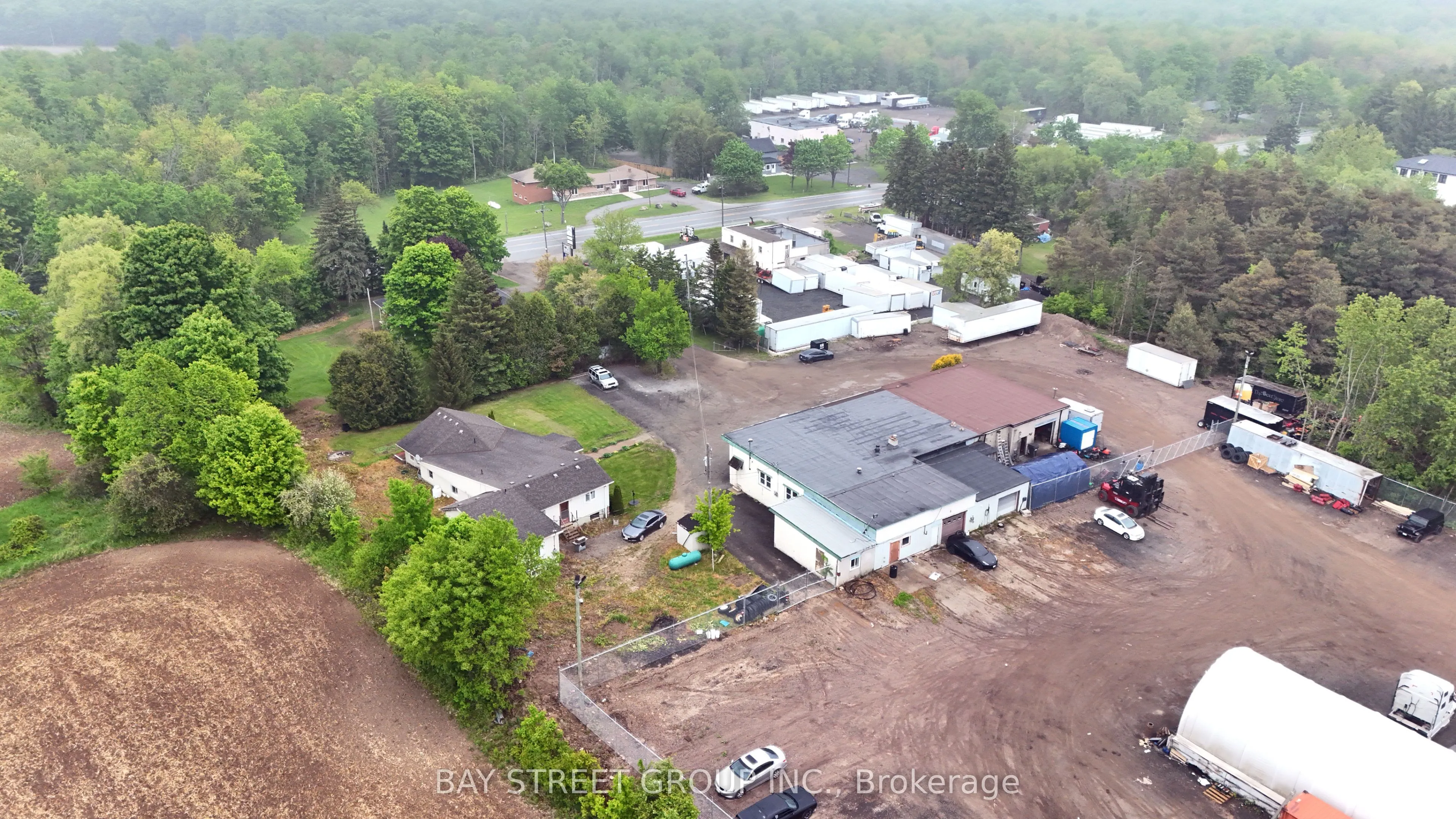 12590 Highway 25 Road, #2,3,4