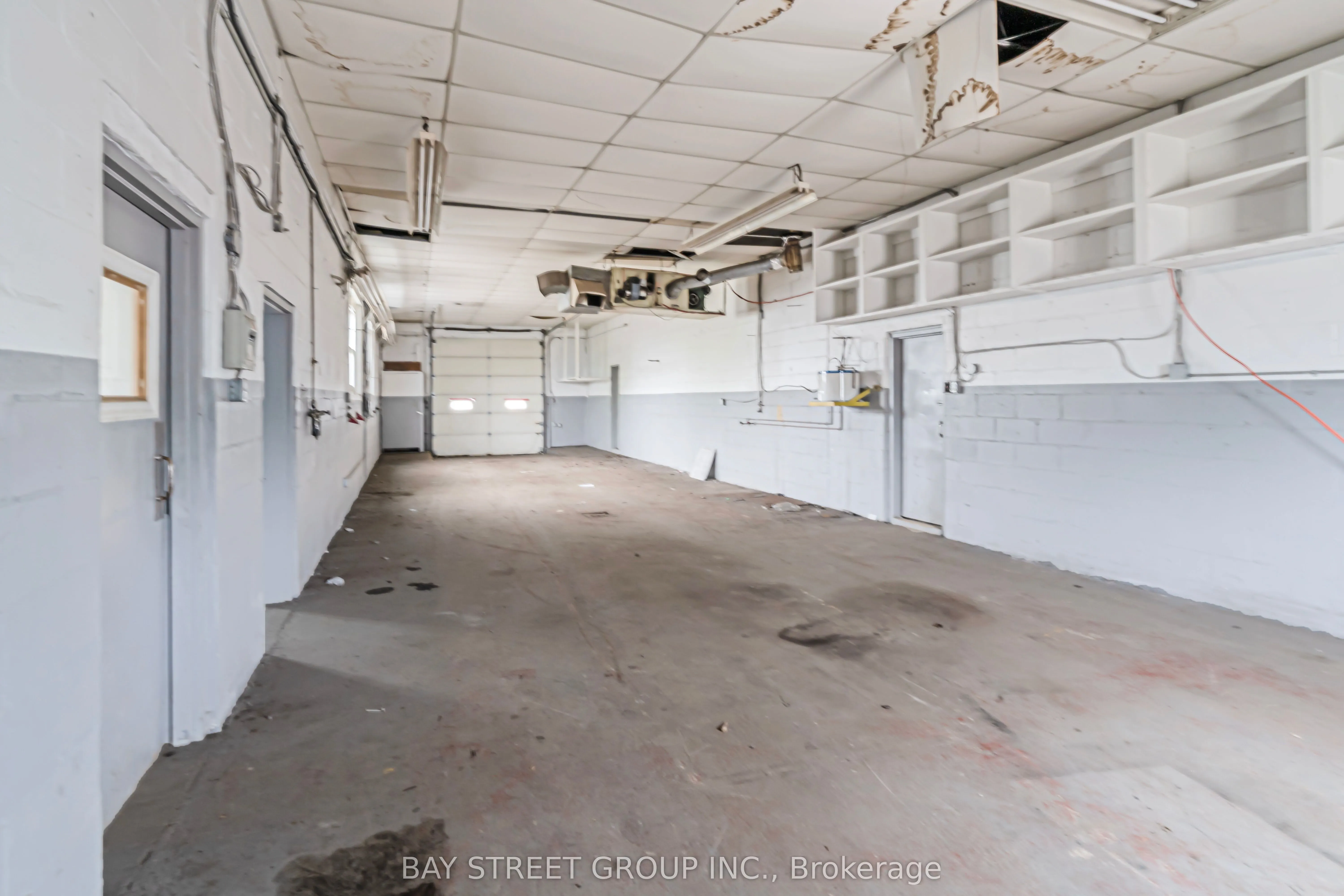 12590 Highway 25 Road, #2,3,4