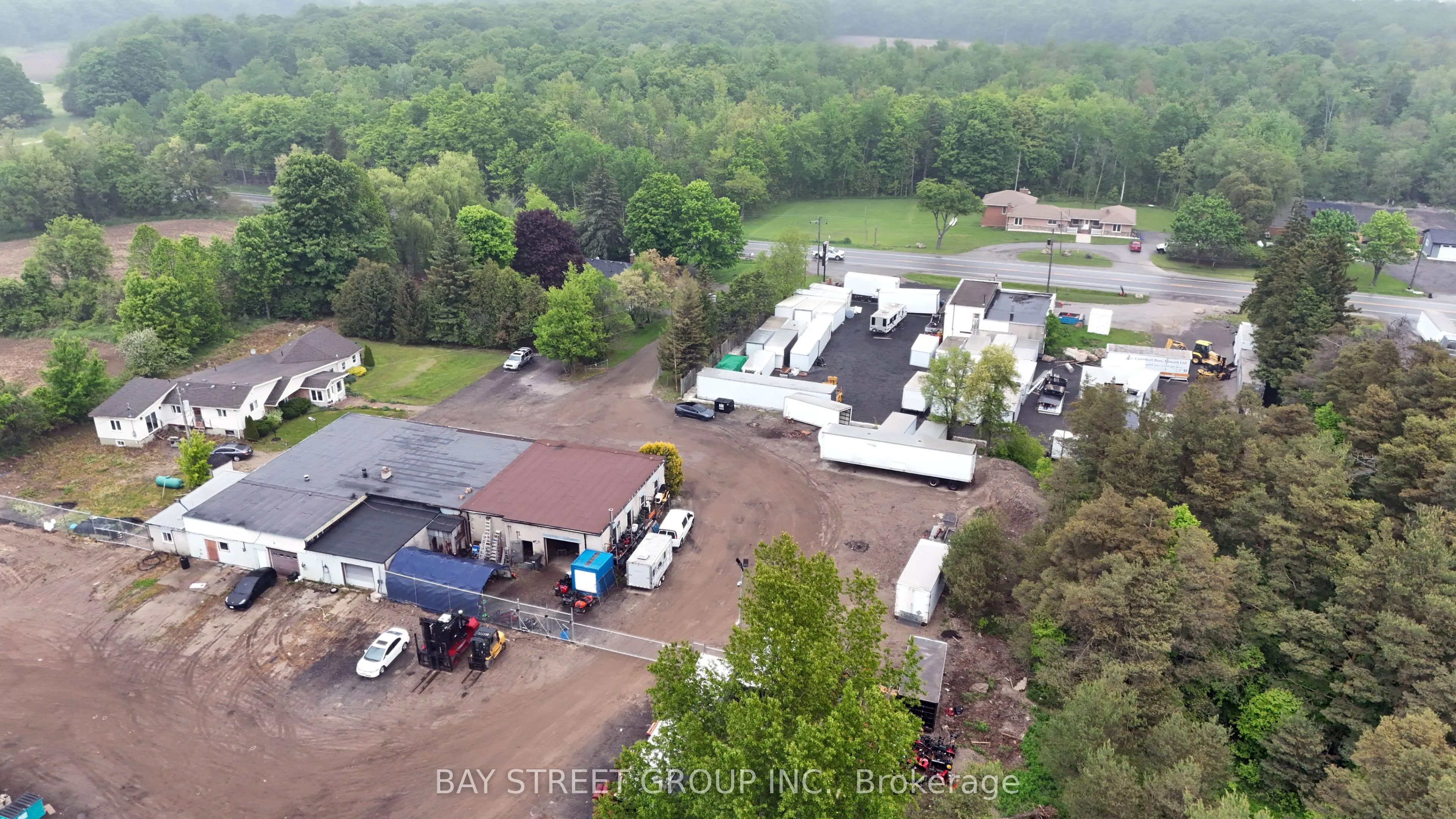 12590 Highway 25 Road, #2,3,4
