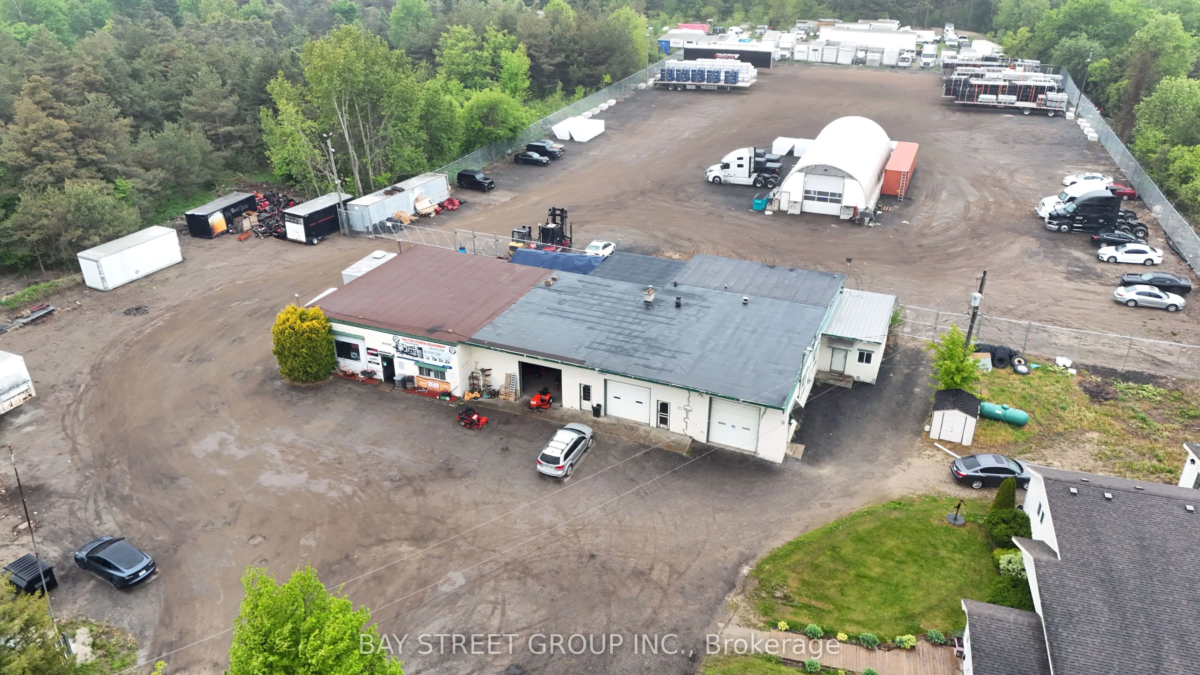 12590 Highway 25 Road, #2,3,4