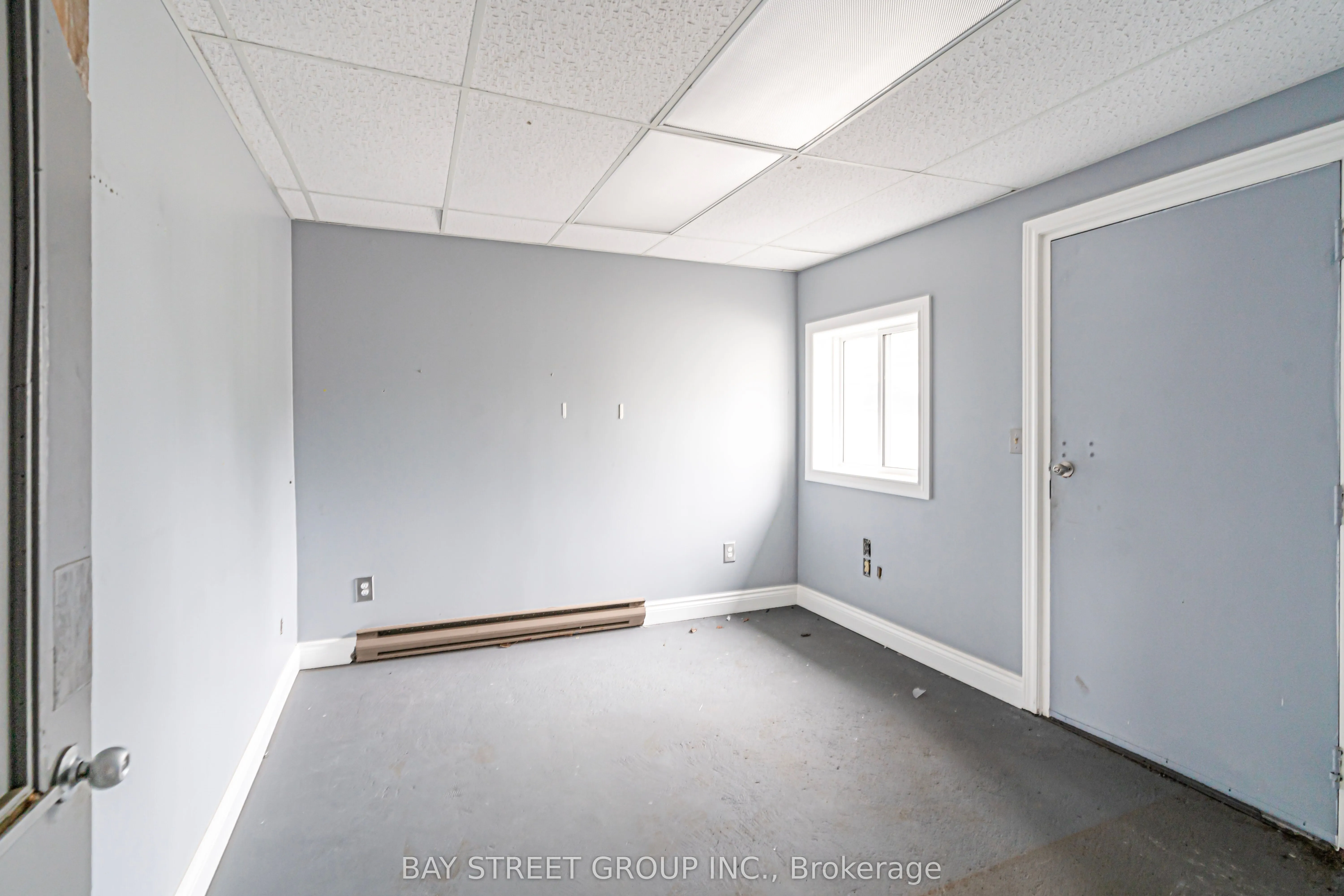 12590 Highway 25 Road, #2,3,4