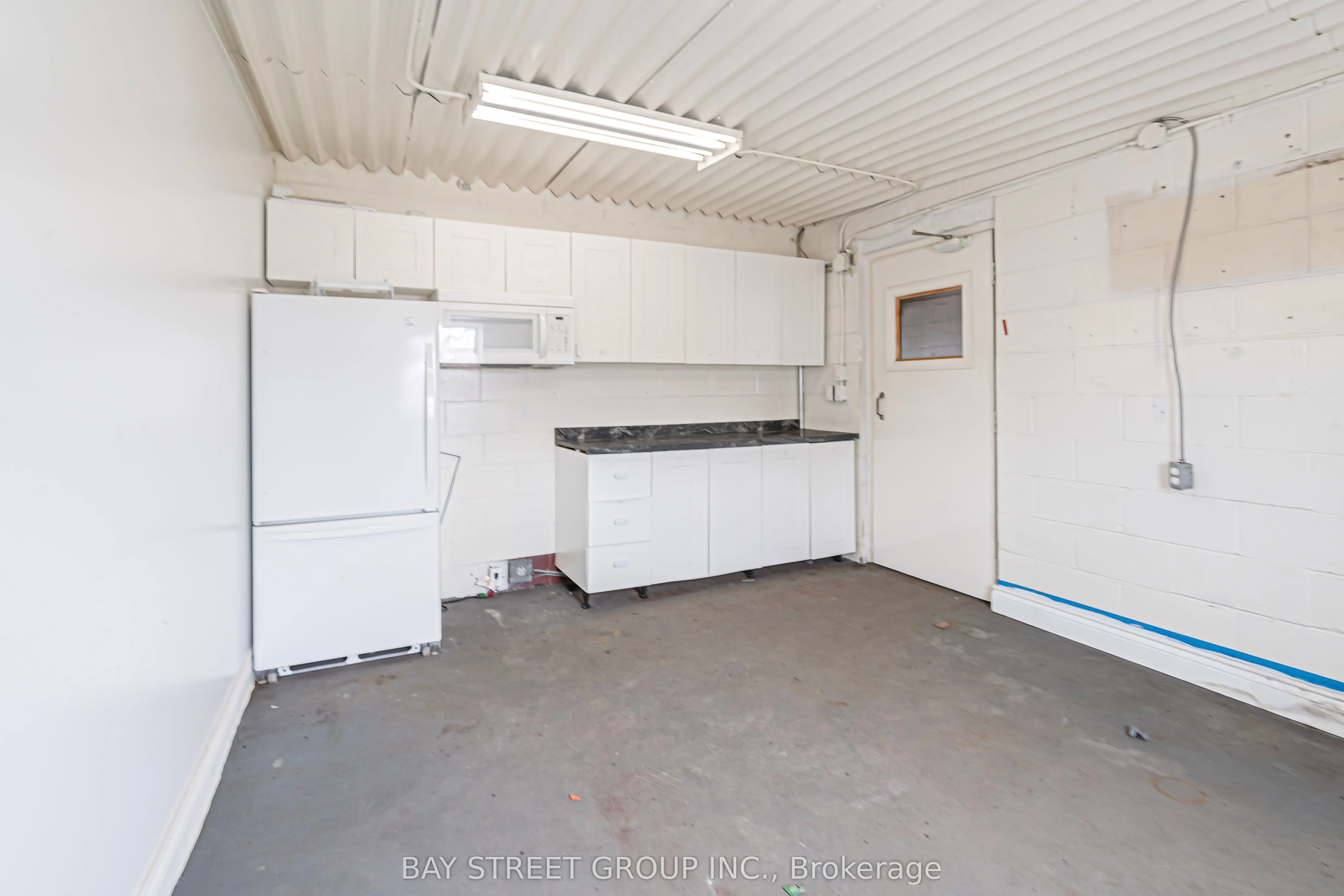 12590 Highway 25 Road, #2,3,4