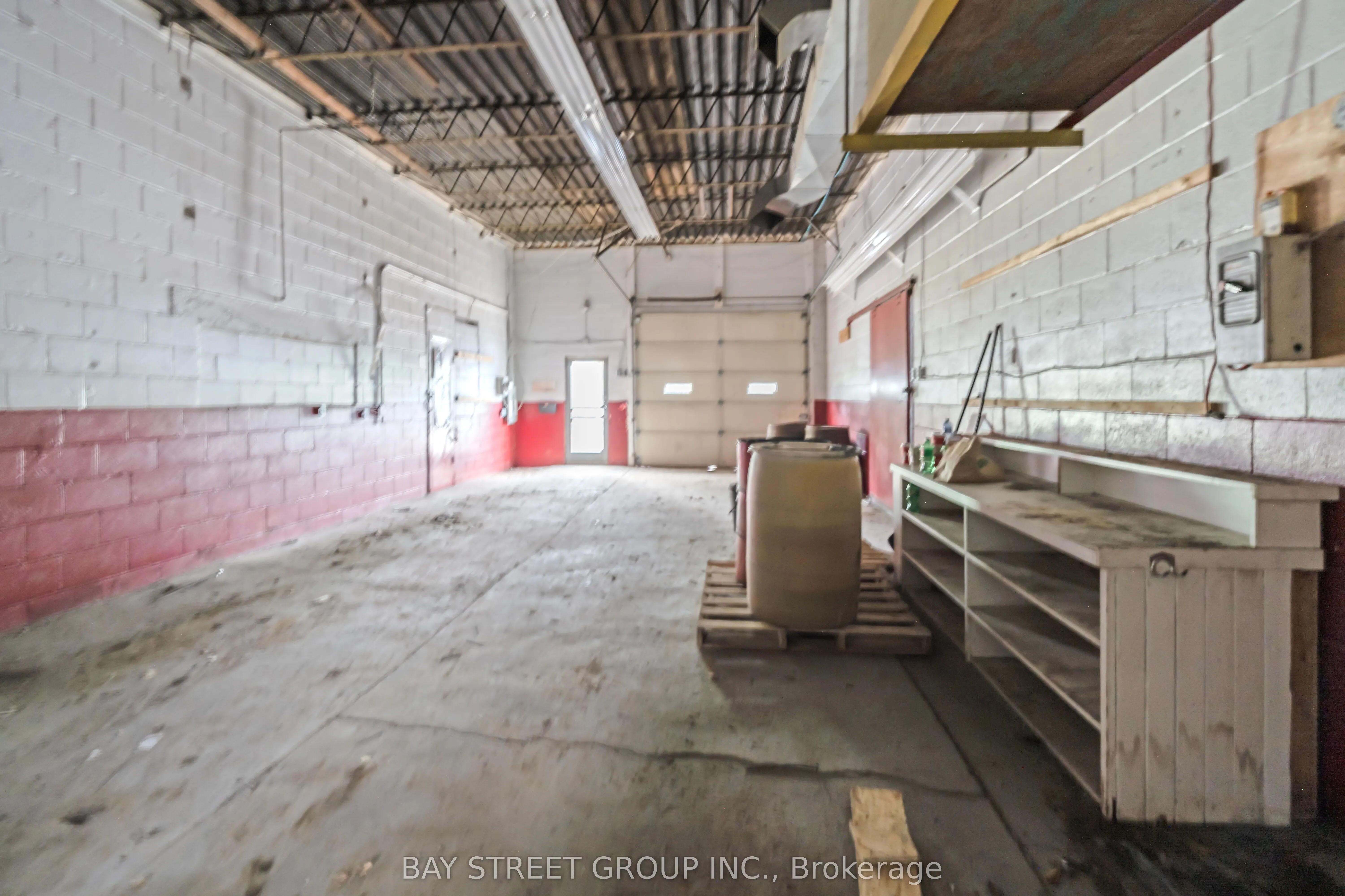 12590 Highway 25 Road, #2,3,4