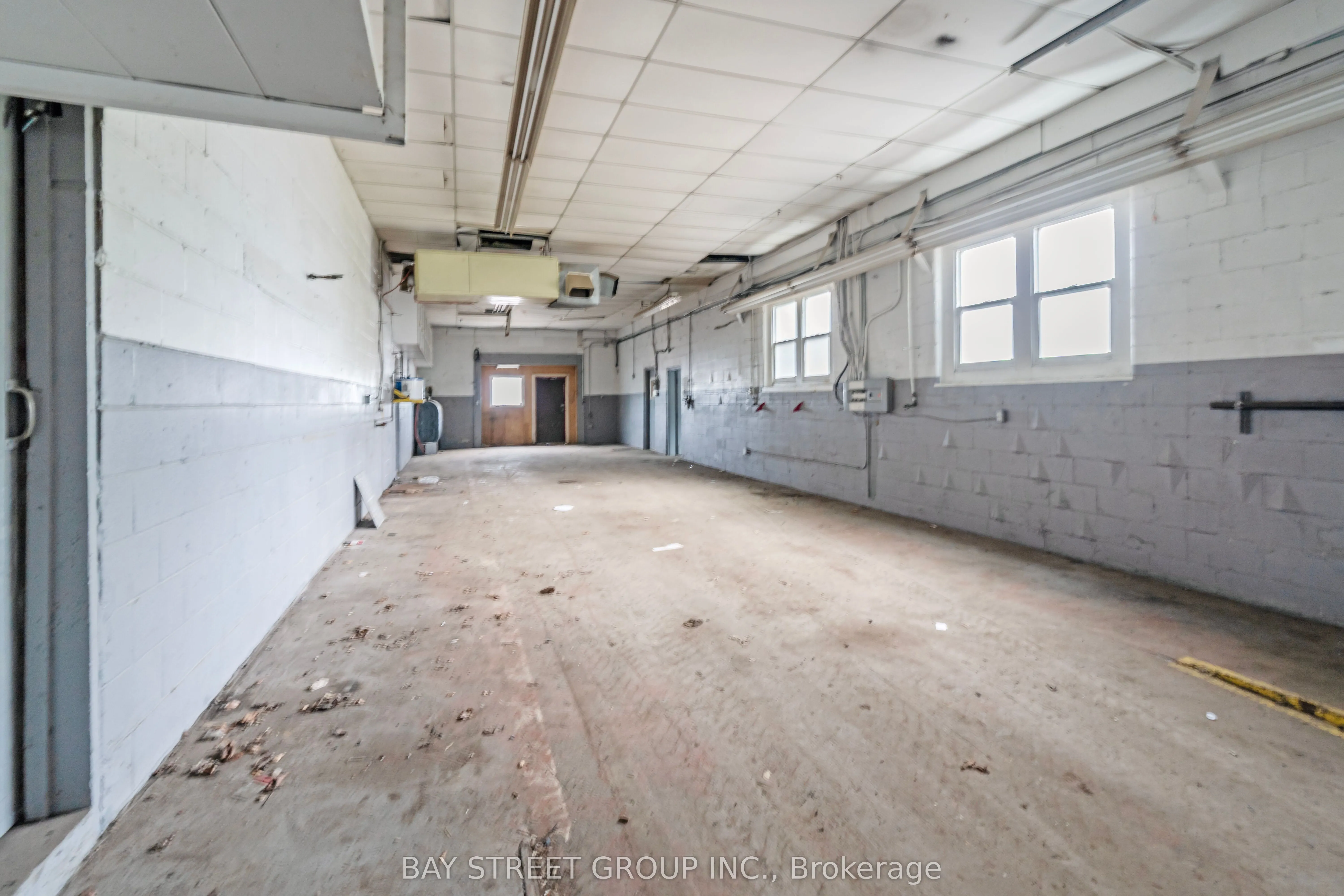 12590 Highway 25 Road, #2,3,4