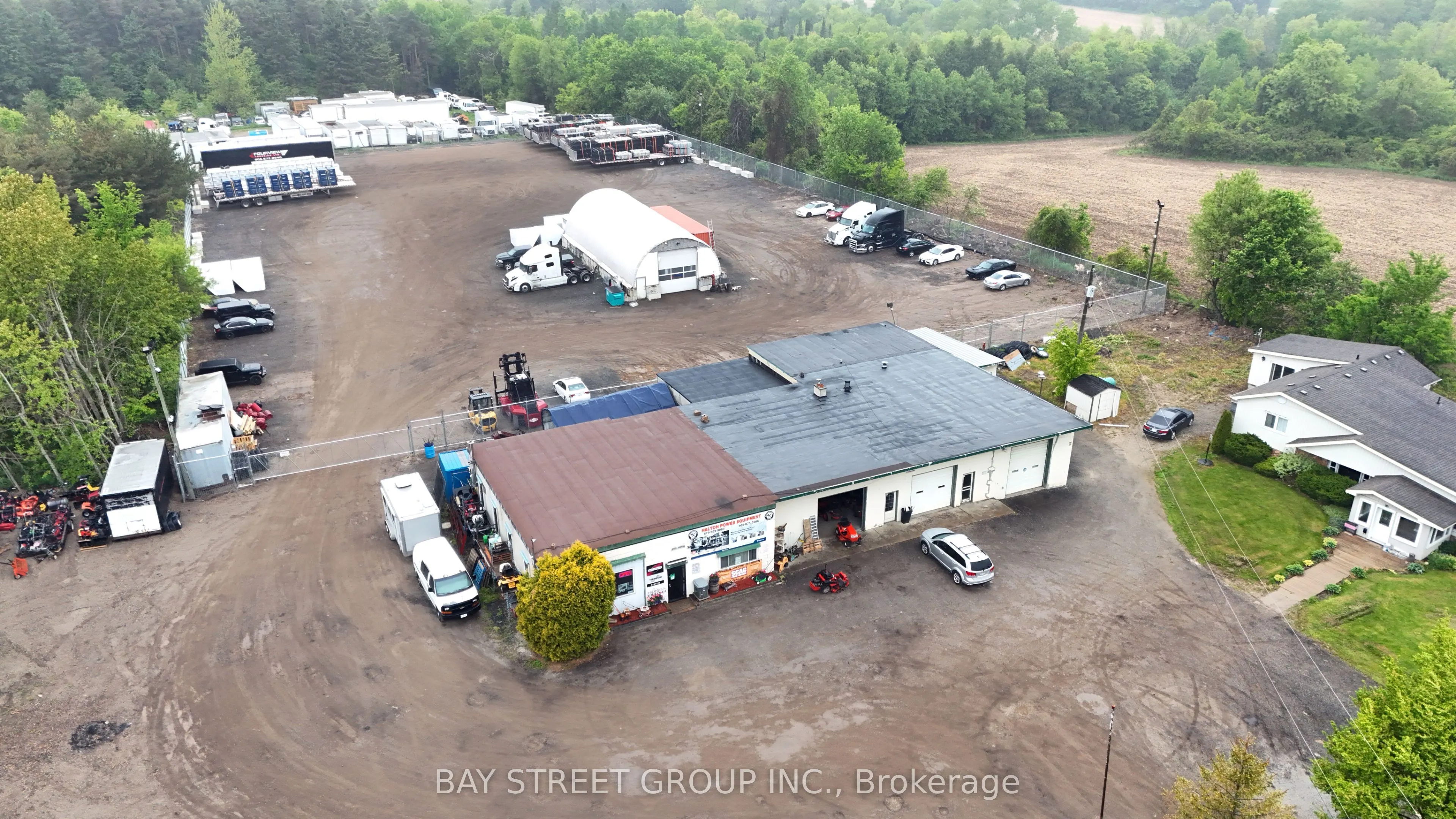 12590 Highway 25 Road, #2,3,4