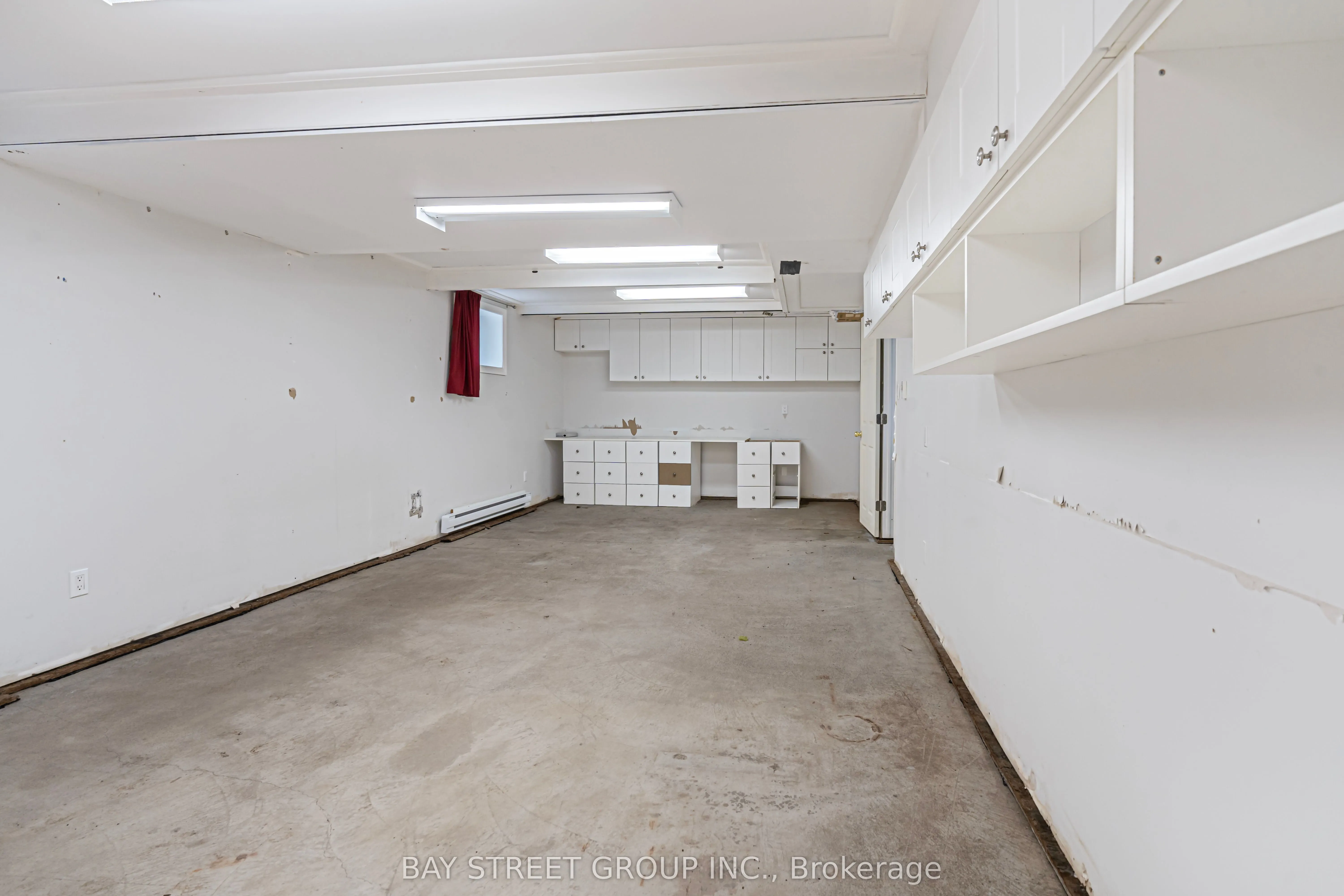 12590 Highway 25 Road, #2,3,4