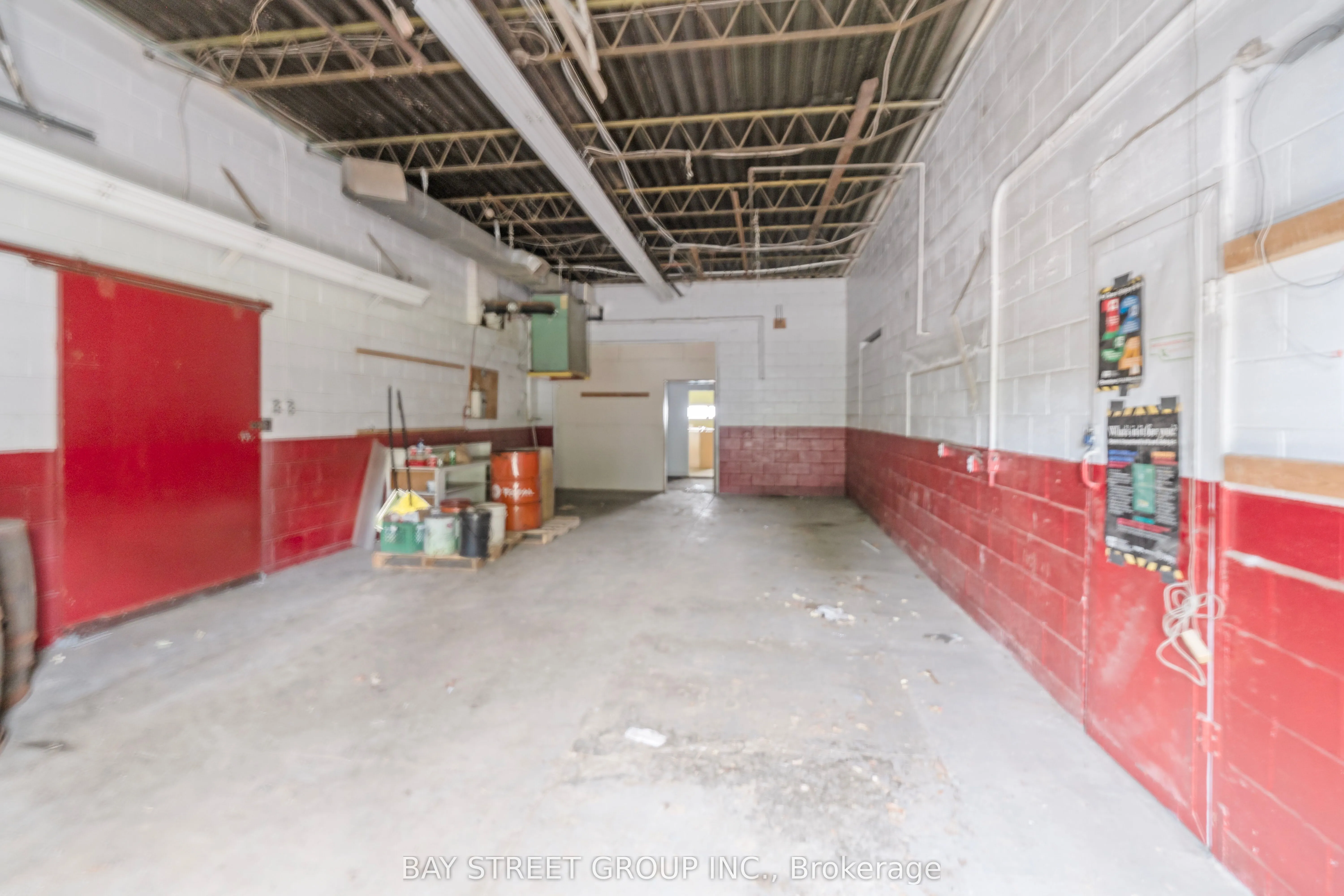 12590 Highway 25 Road, #2,3,4