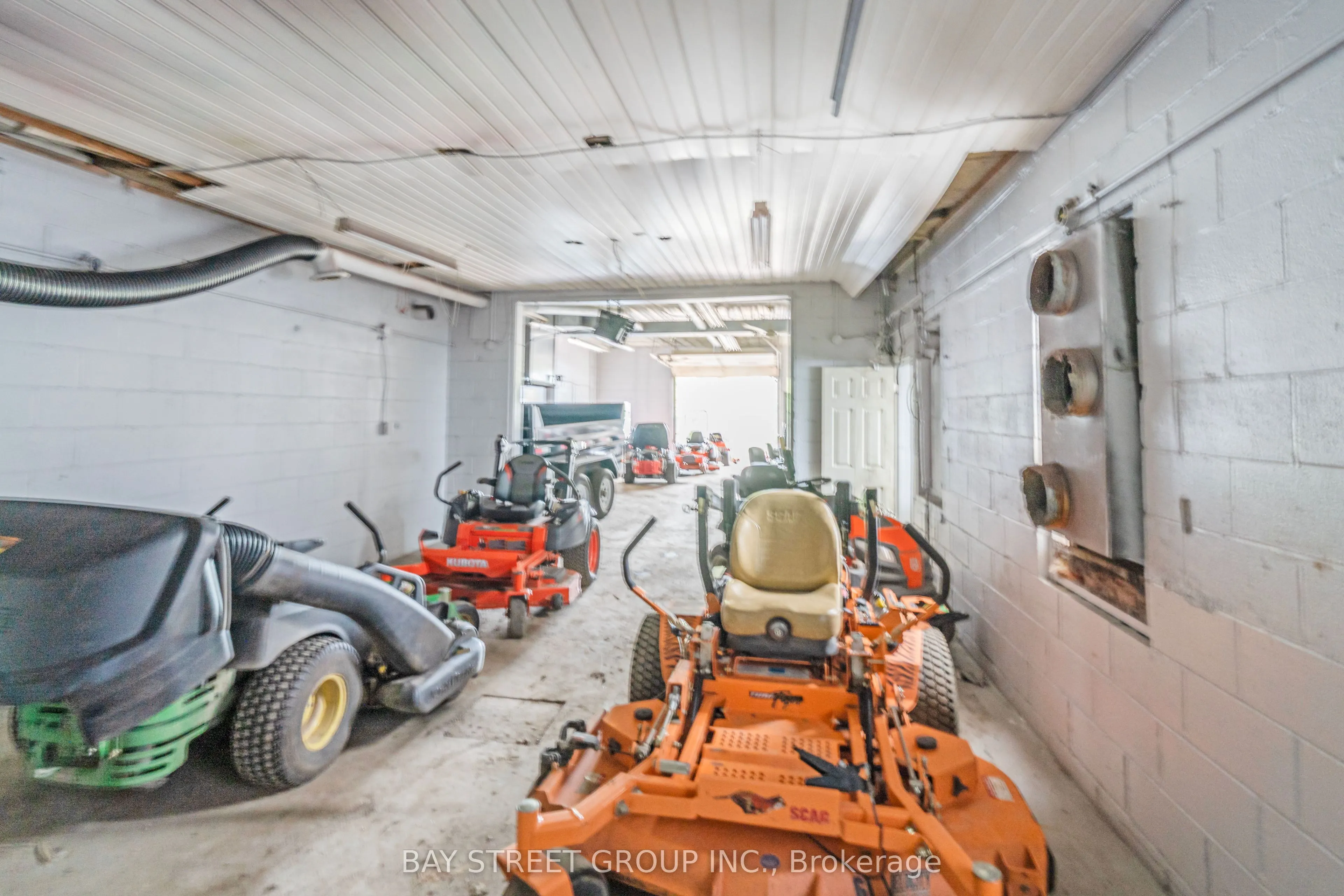 12590 Highway 25 Road, #2,3,4