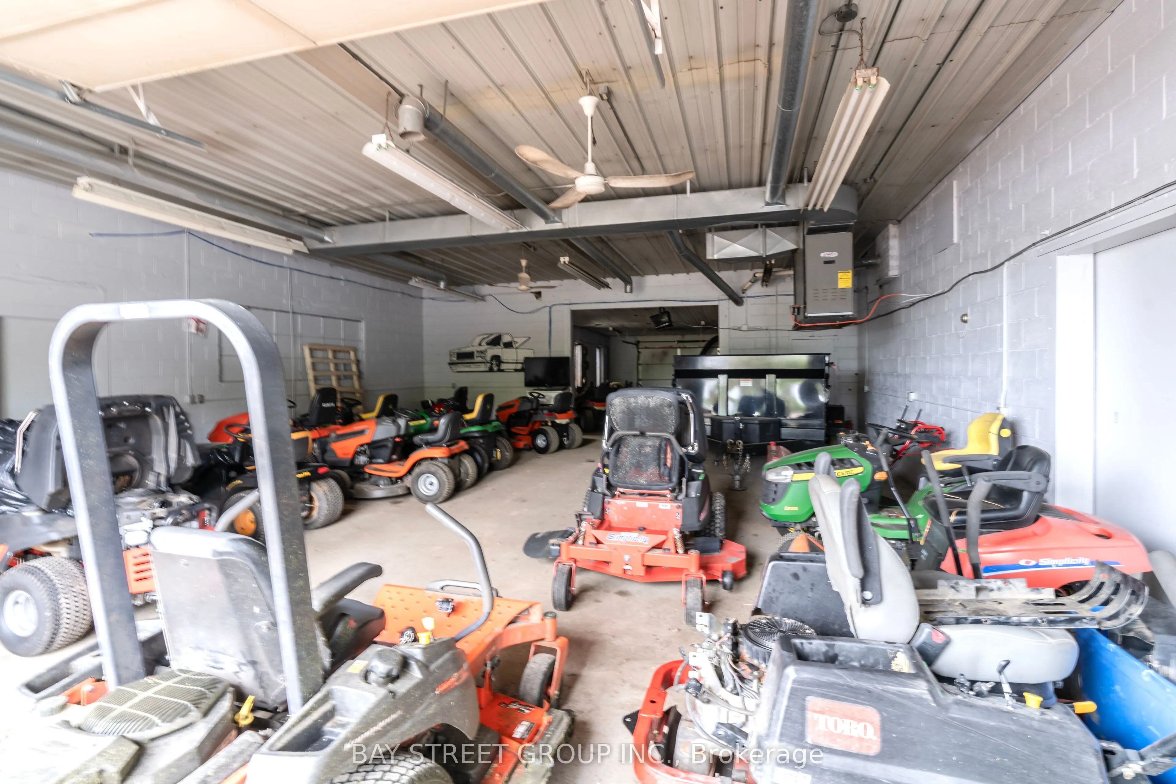 12590 Highway 25 Road, #2,3,4