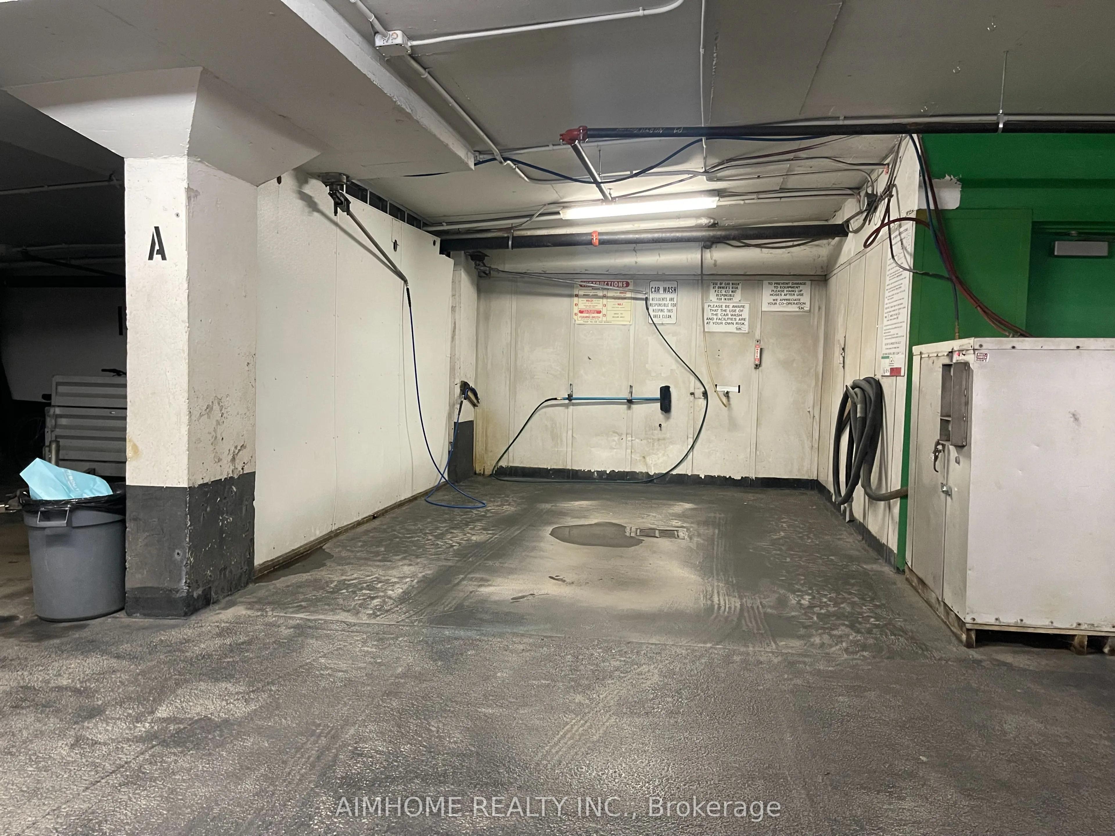 75 King Street E, #1104