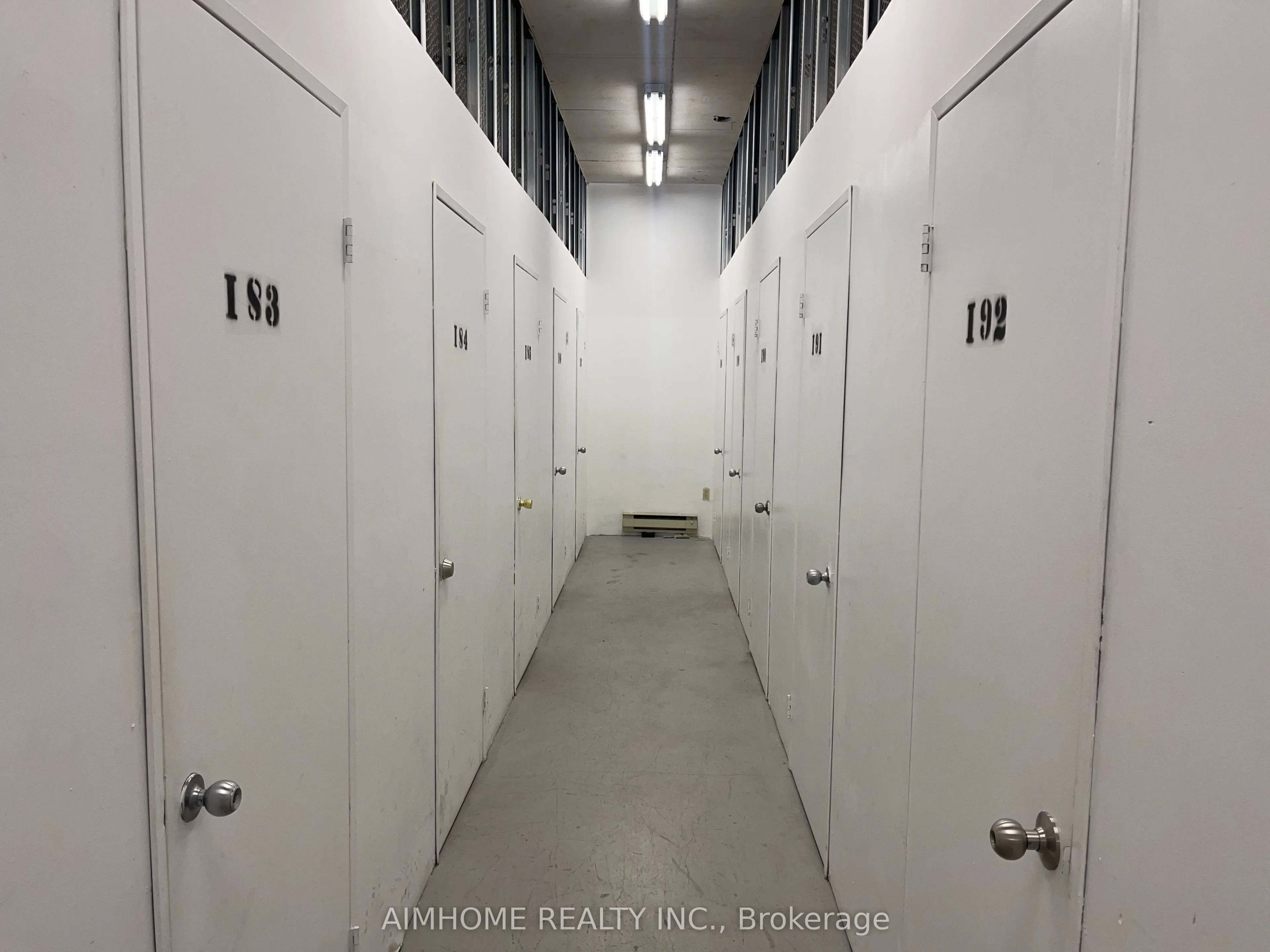 75 King Street E, #1104