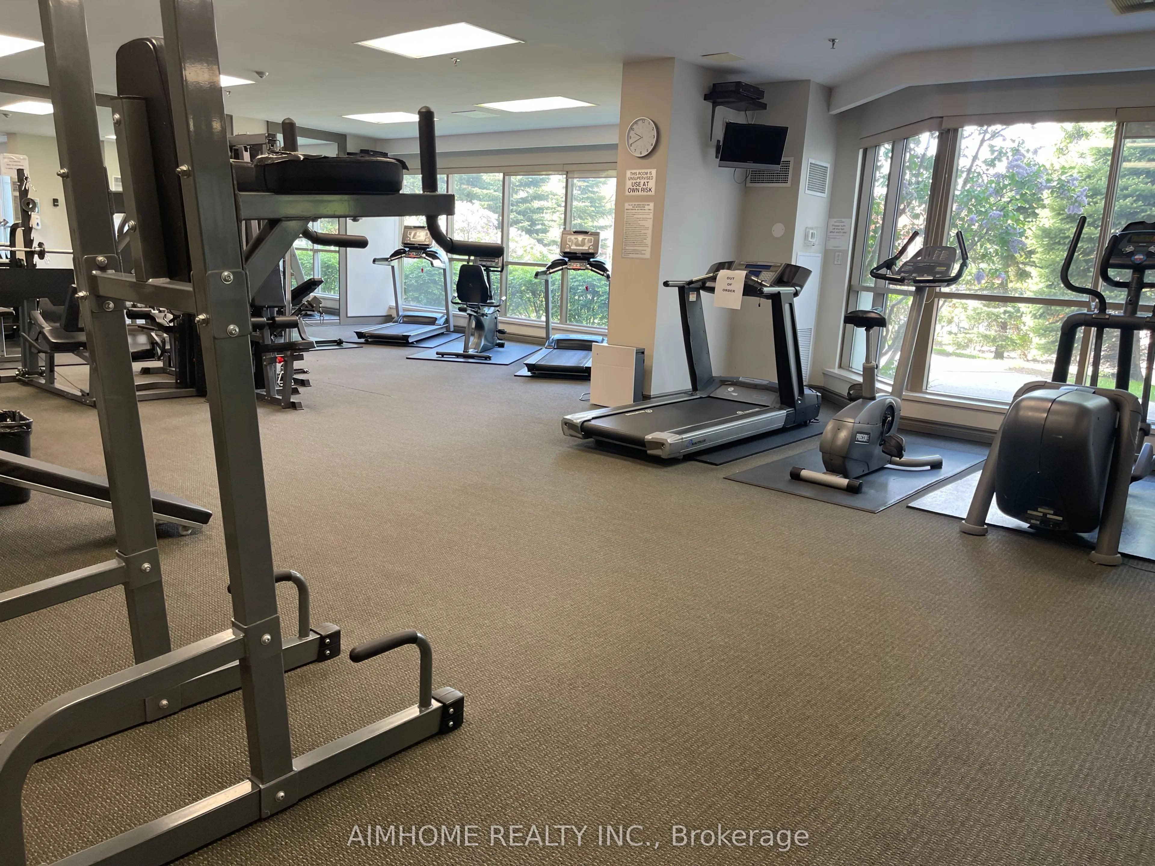 75 King Street E, #1104