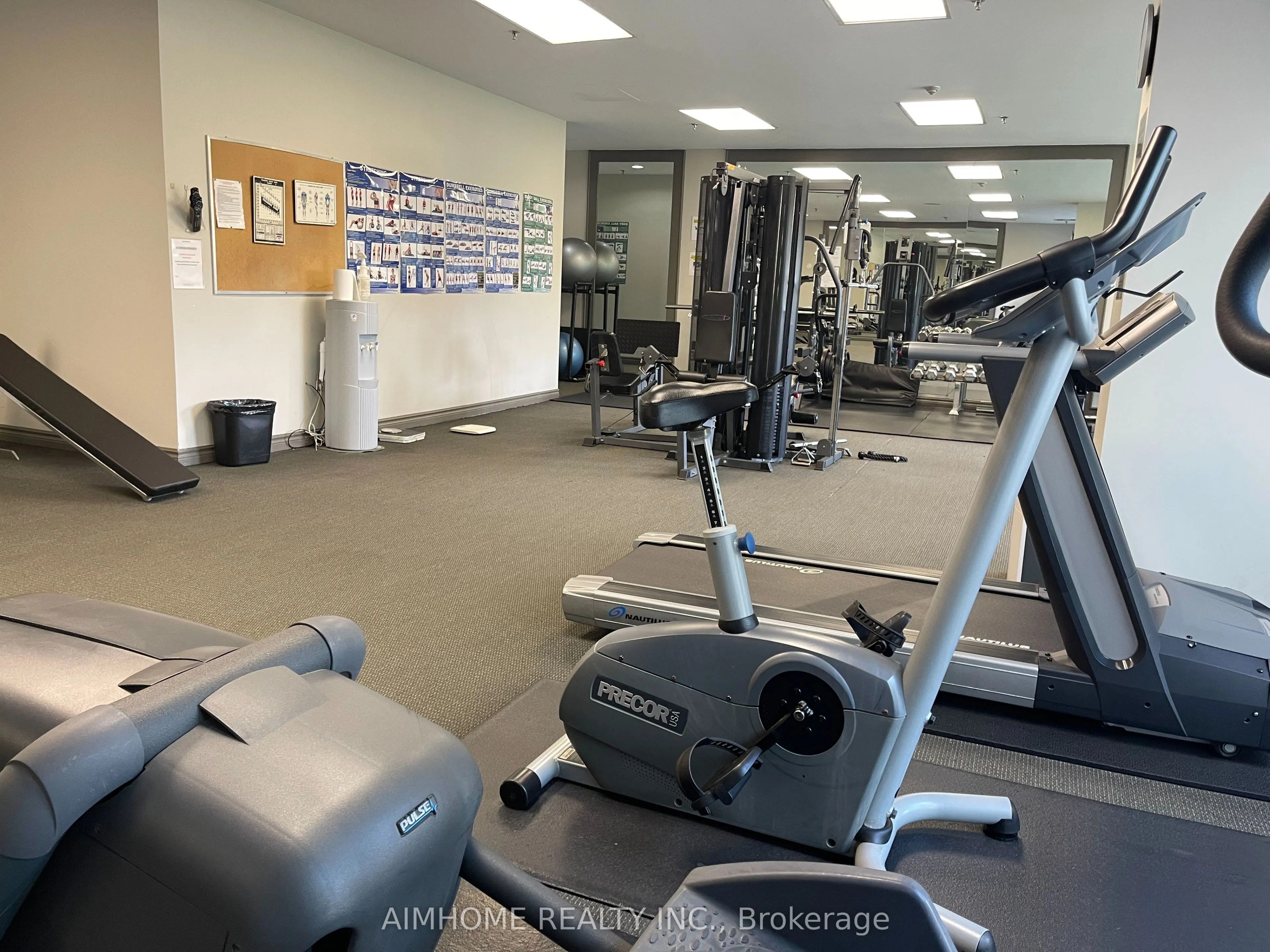 75 King Street E, #1104