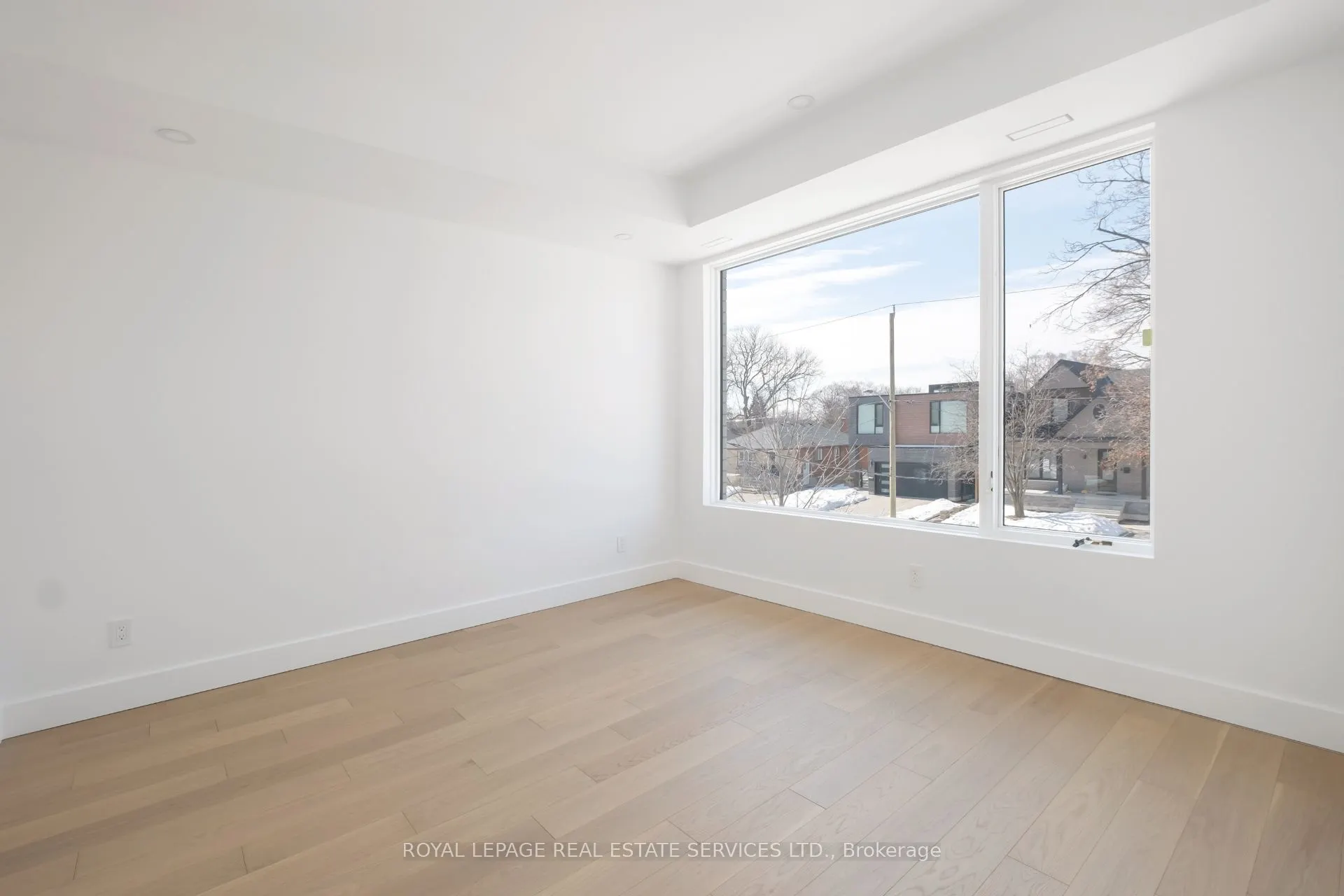 263 Thirtieth Street