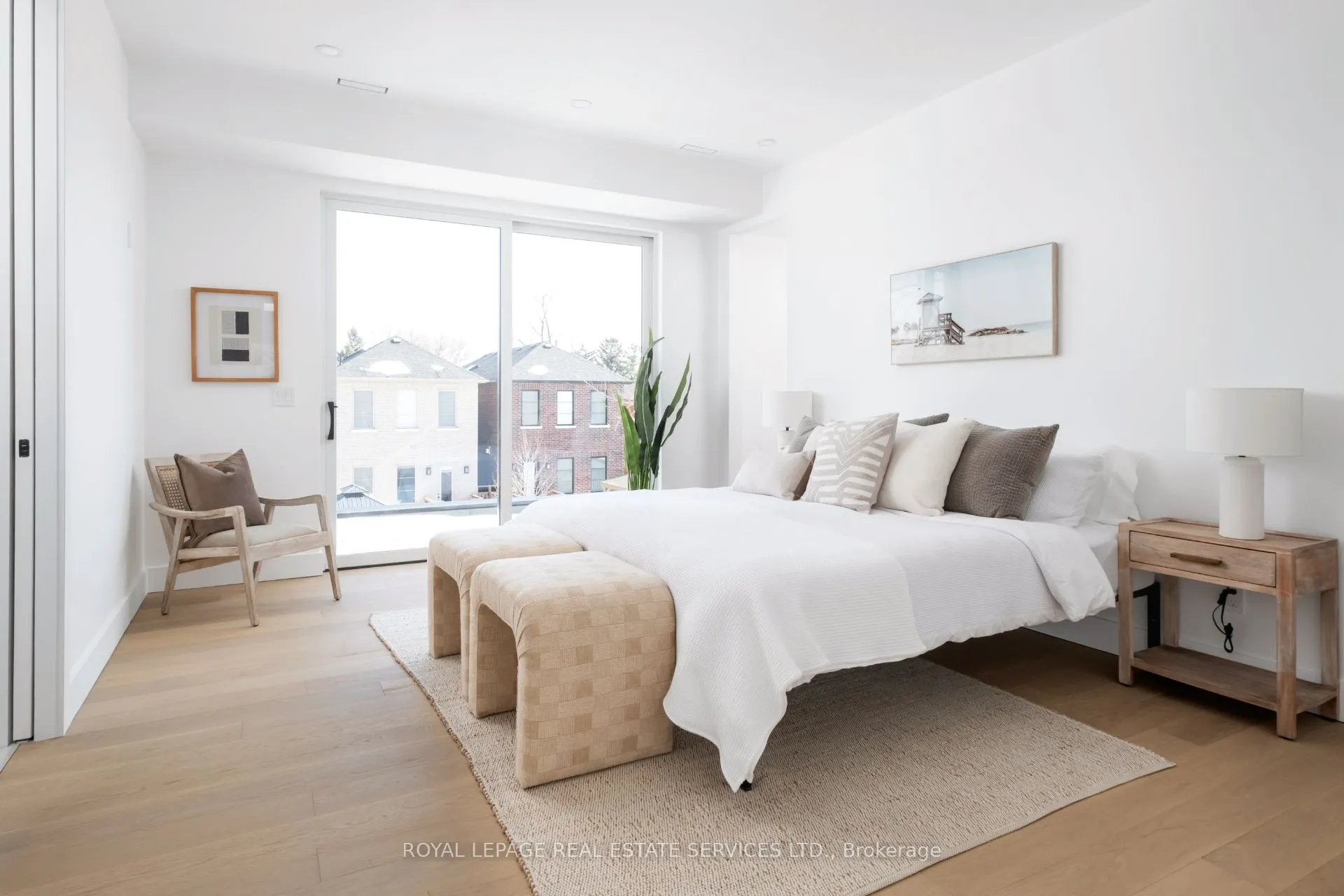 263 Thirtieth Street