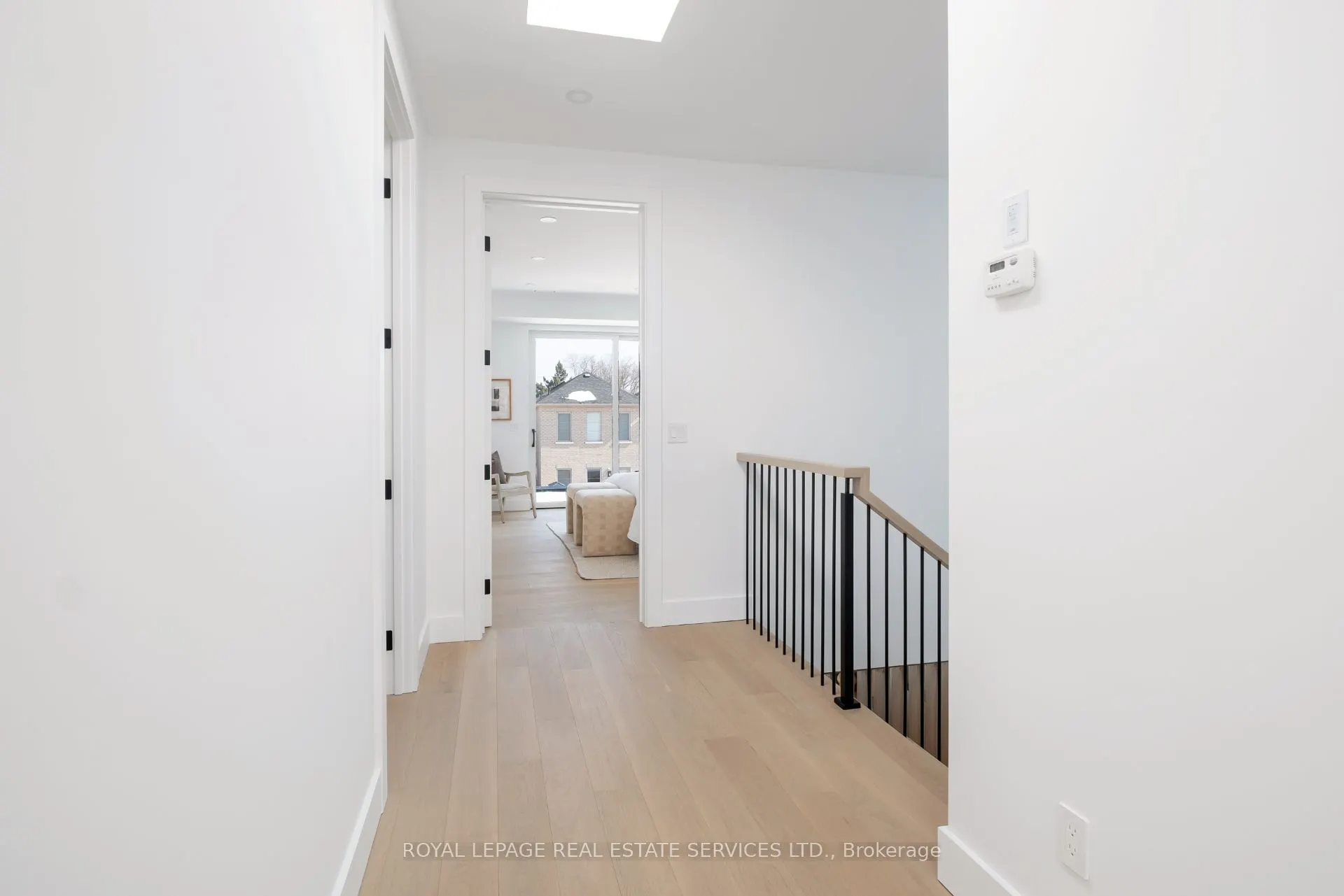 263 Thirtieth Street