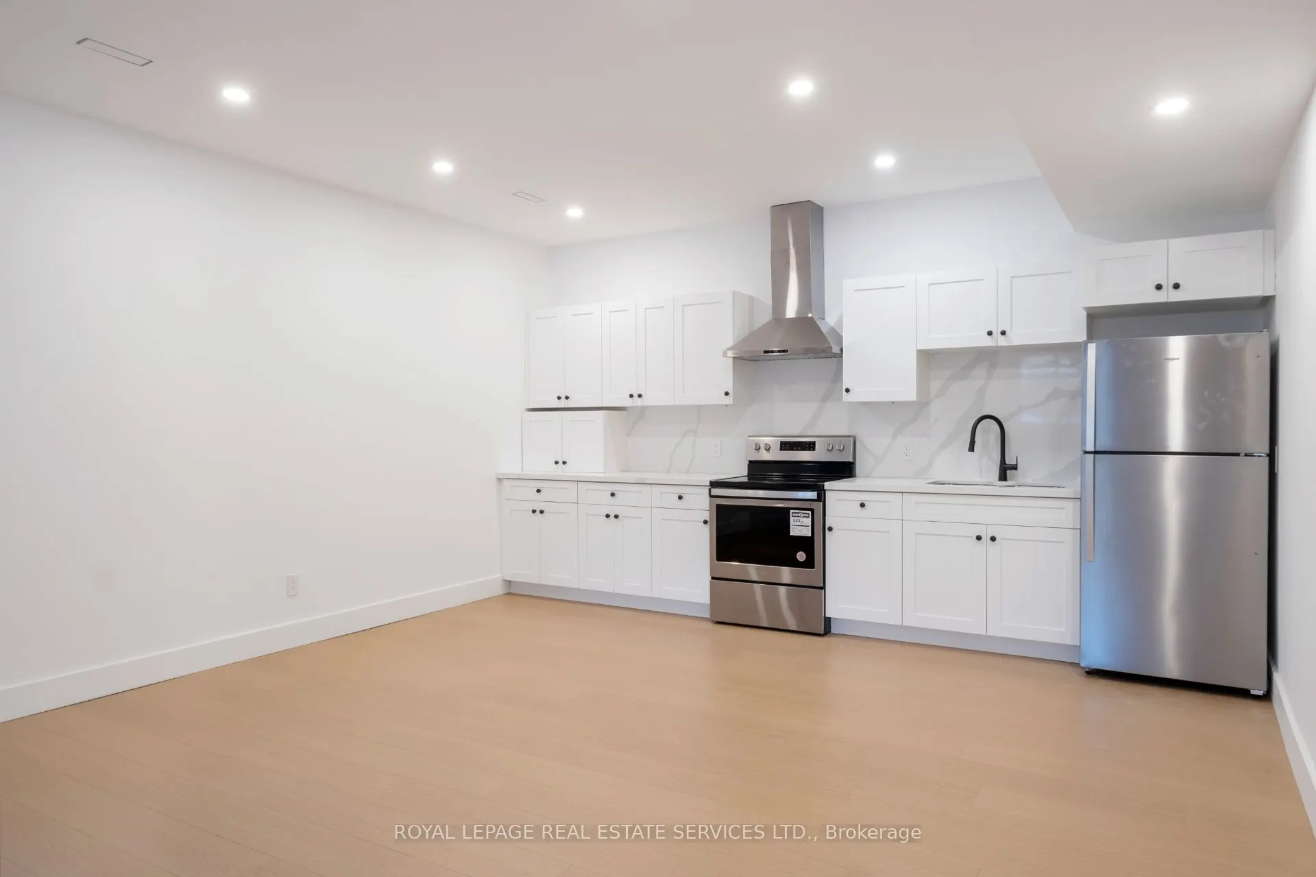 263 Thirtieth Street