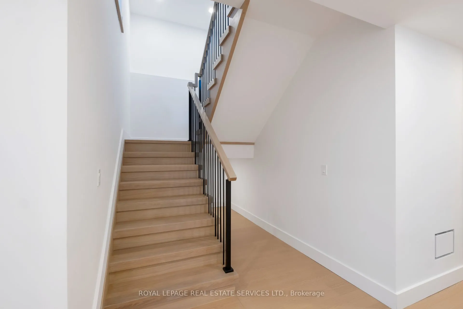 263 Thirtieth Street