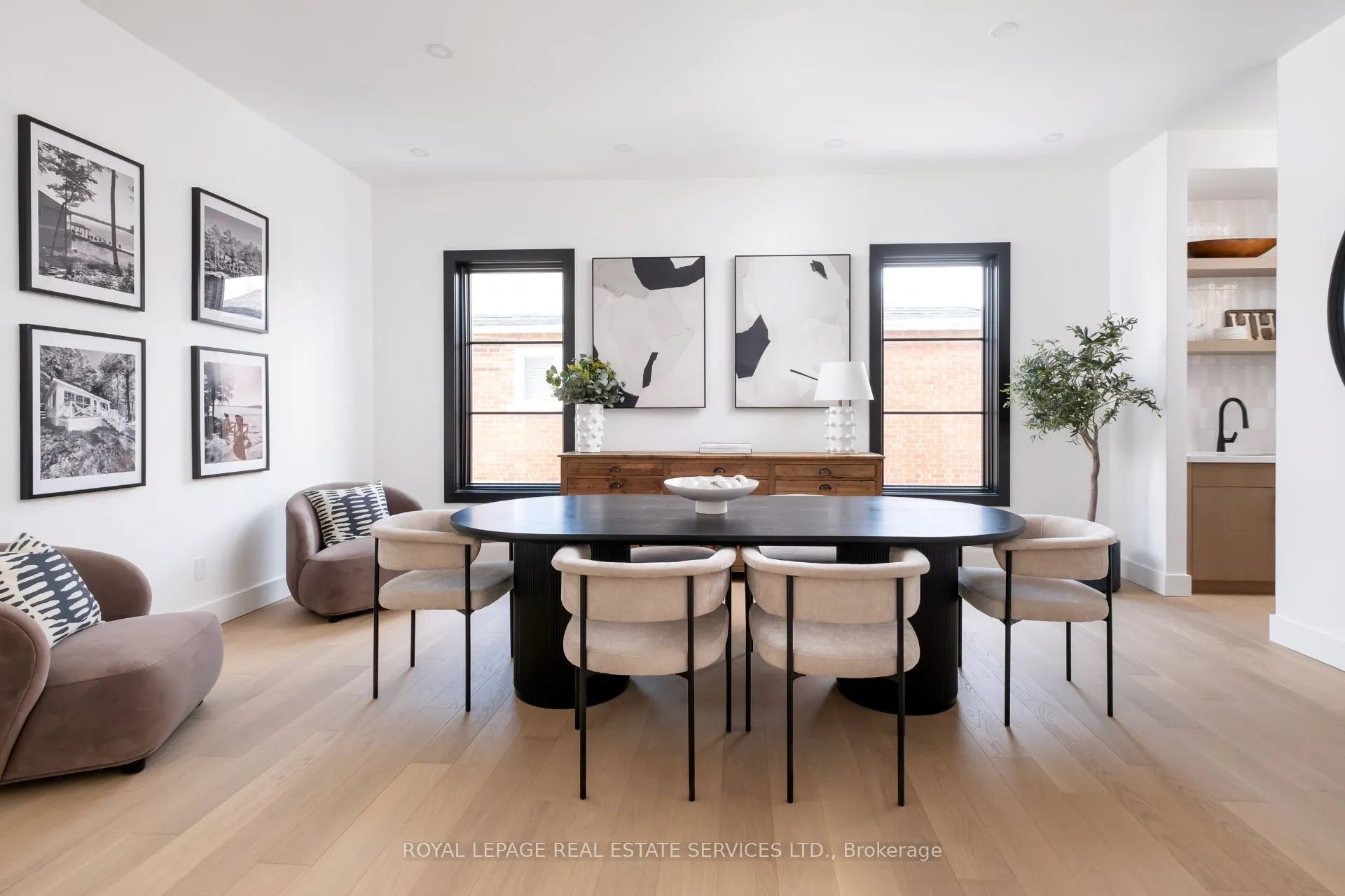 263 Thirtieth Street