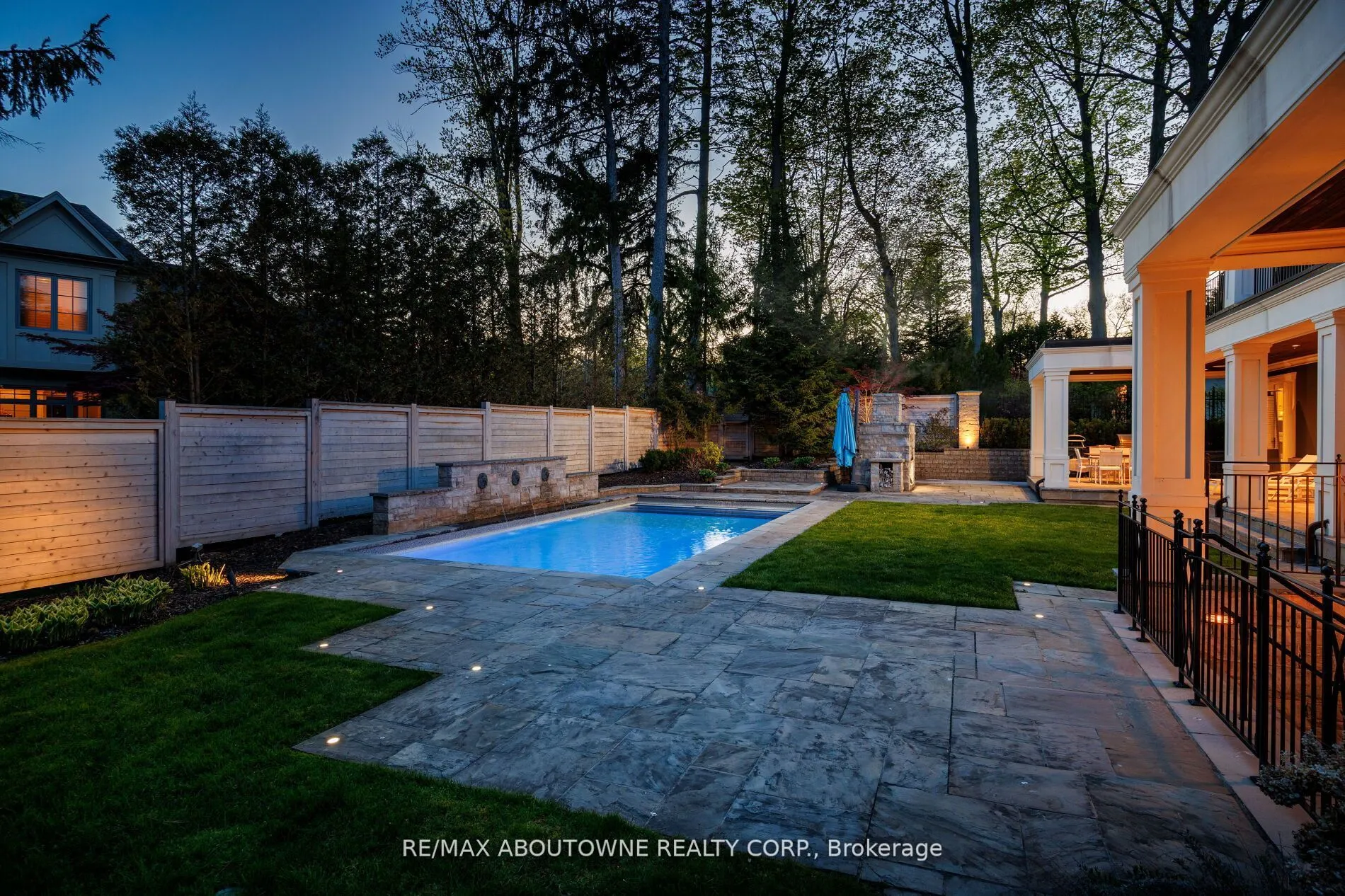 64 Brentwood Road