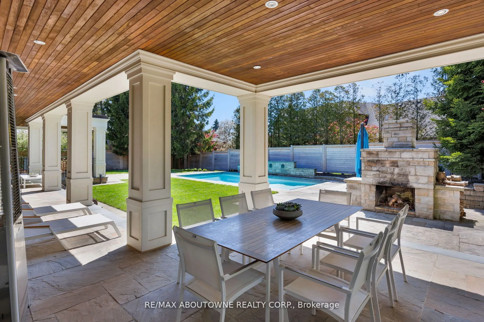 64 Brentwood Road
