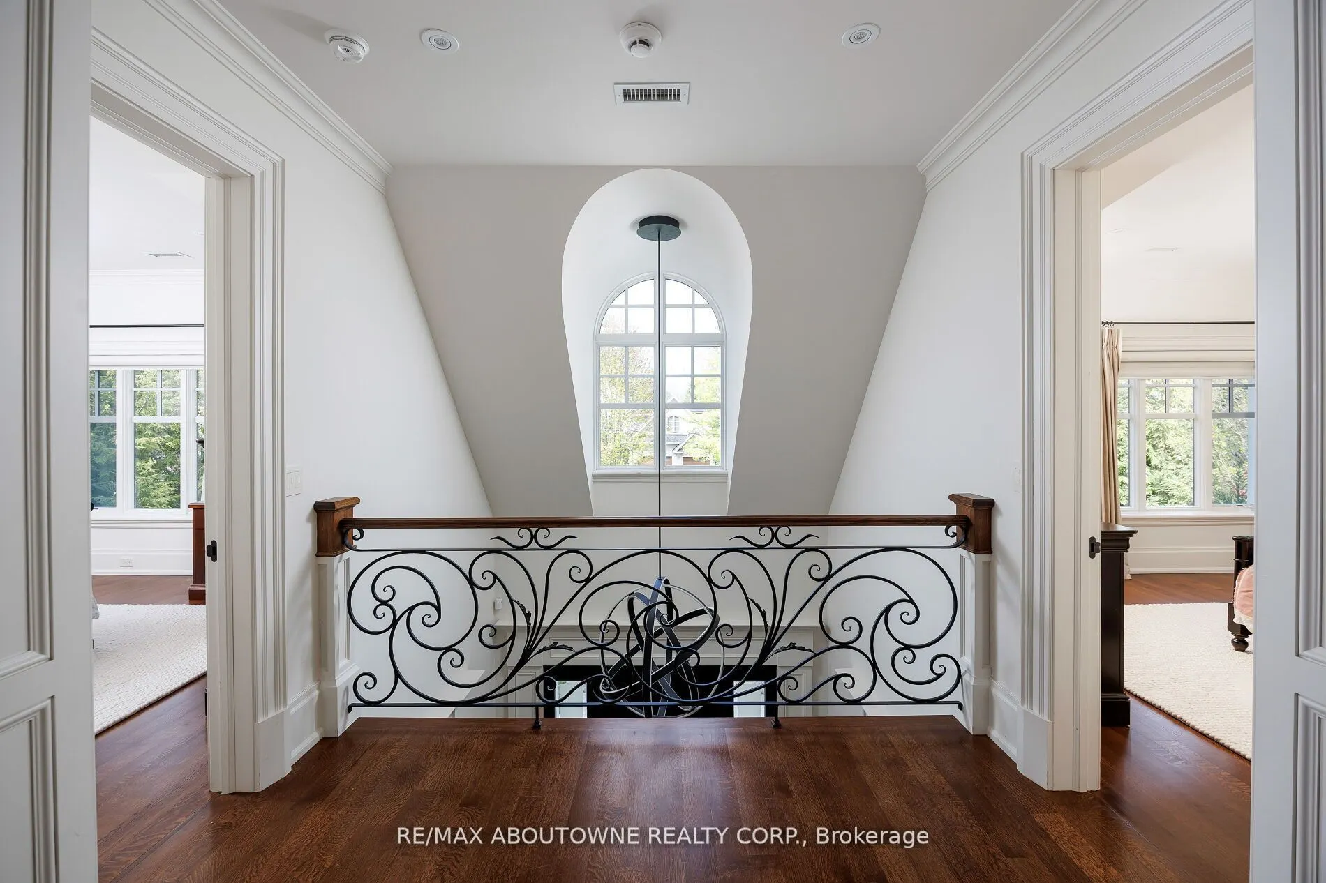 64 Brentwood Road