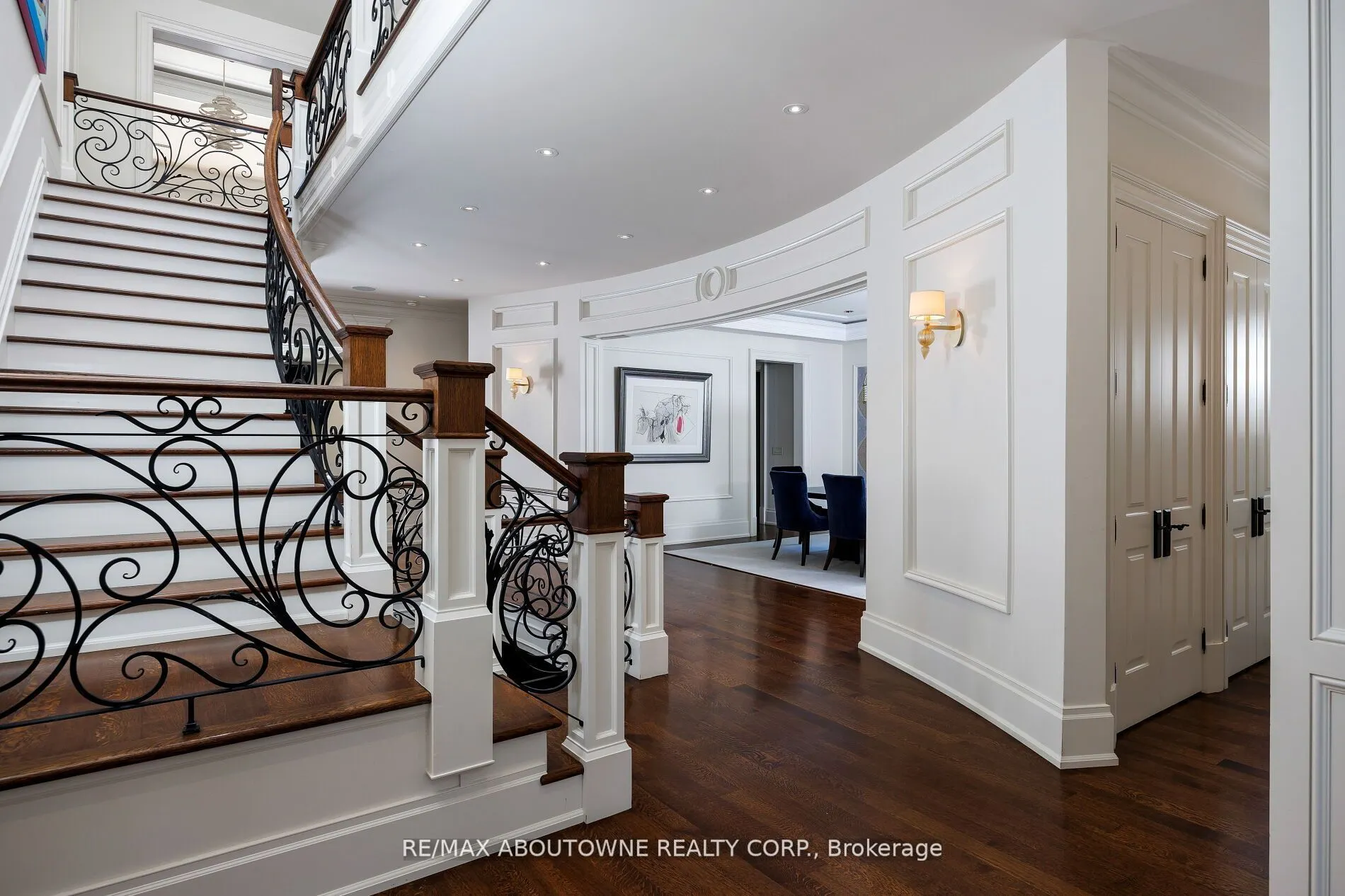 64 Brentwood Road