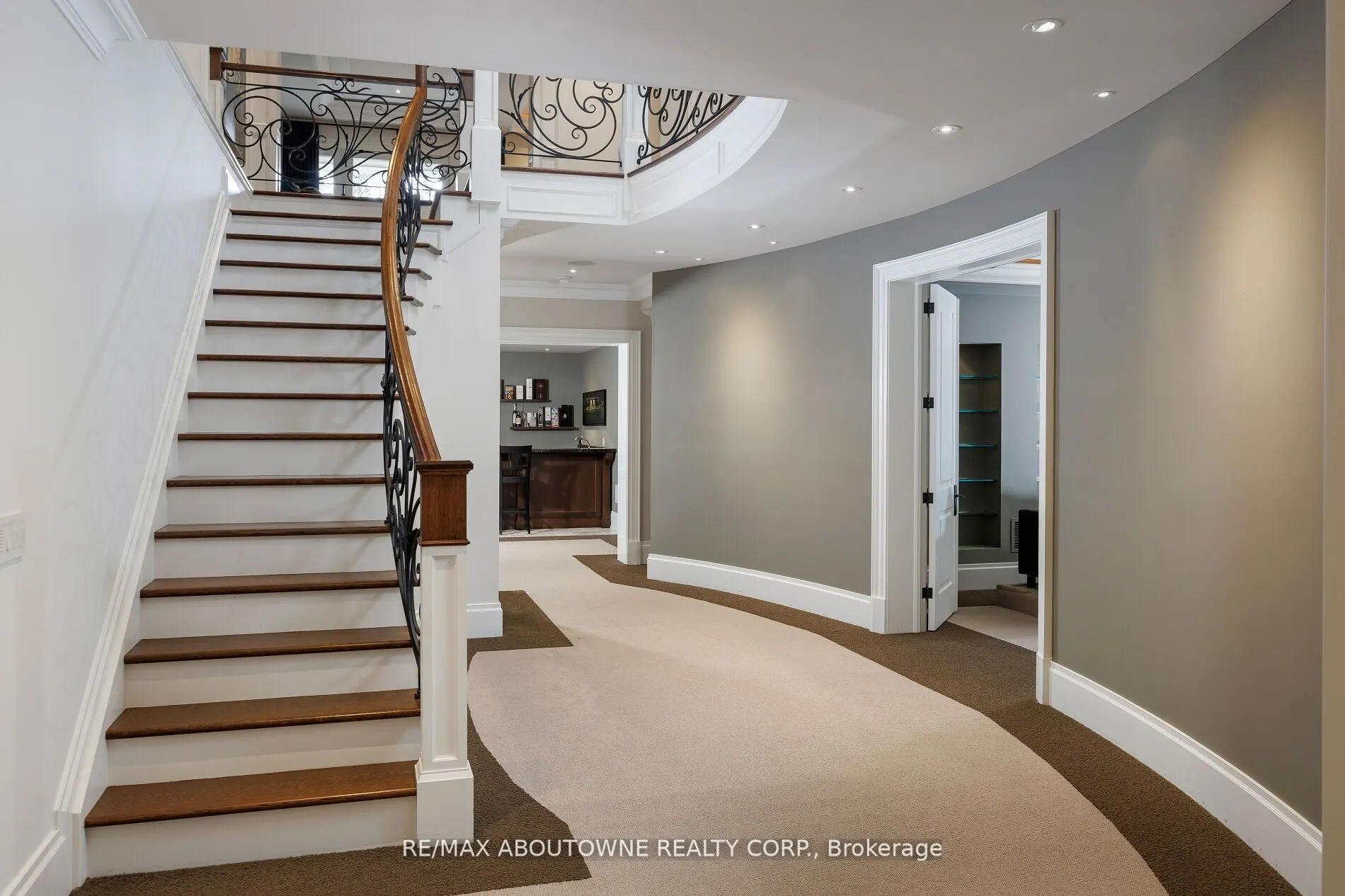 64 Brentwood Road