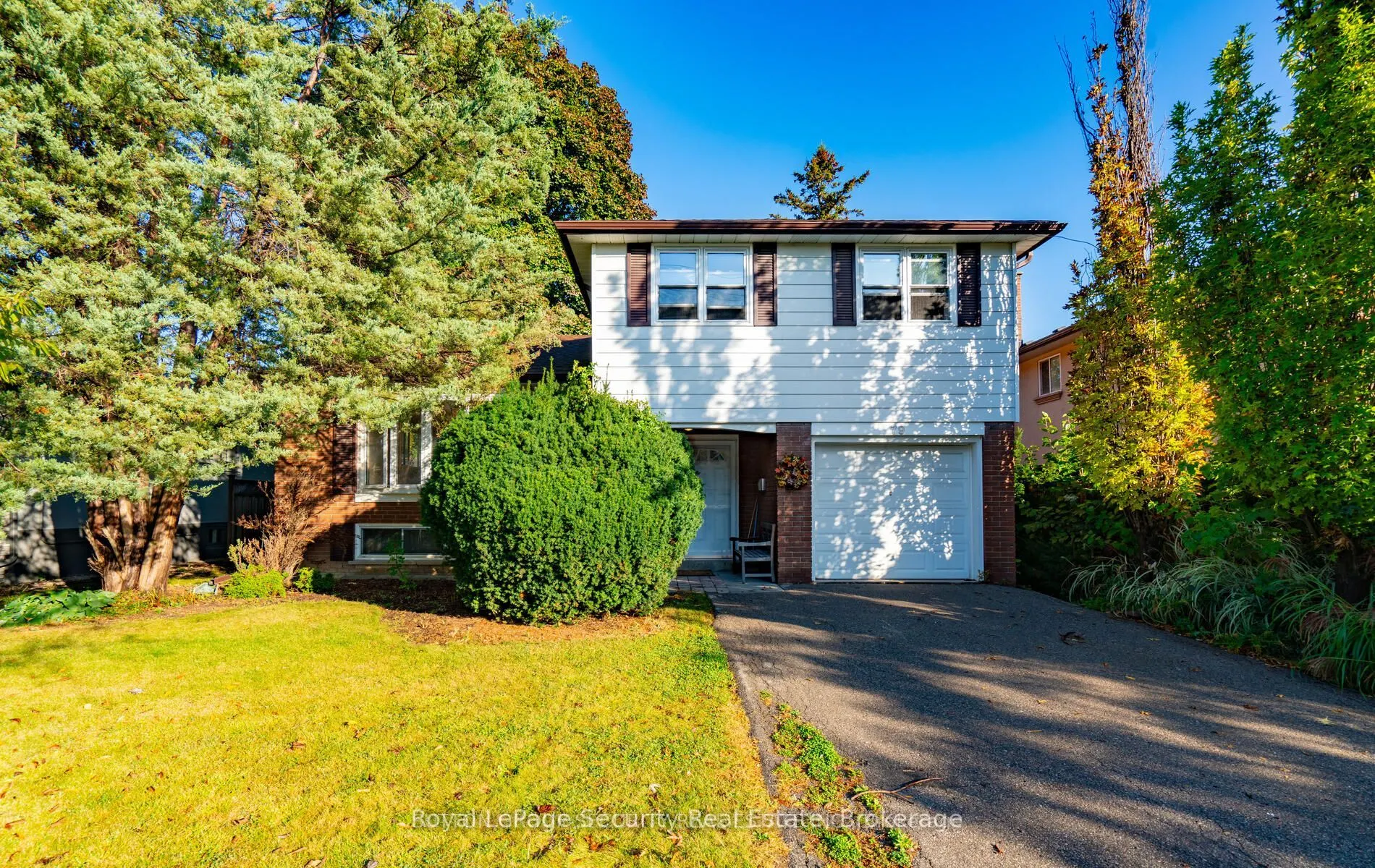 79 Crendon Drive