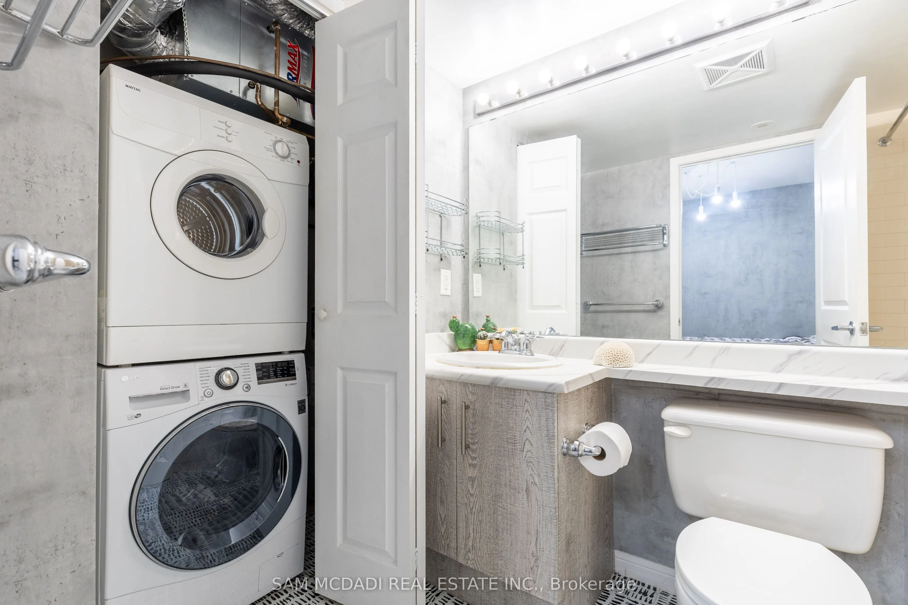 9 Windermere Avenue, #85