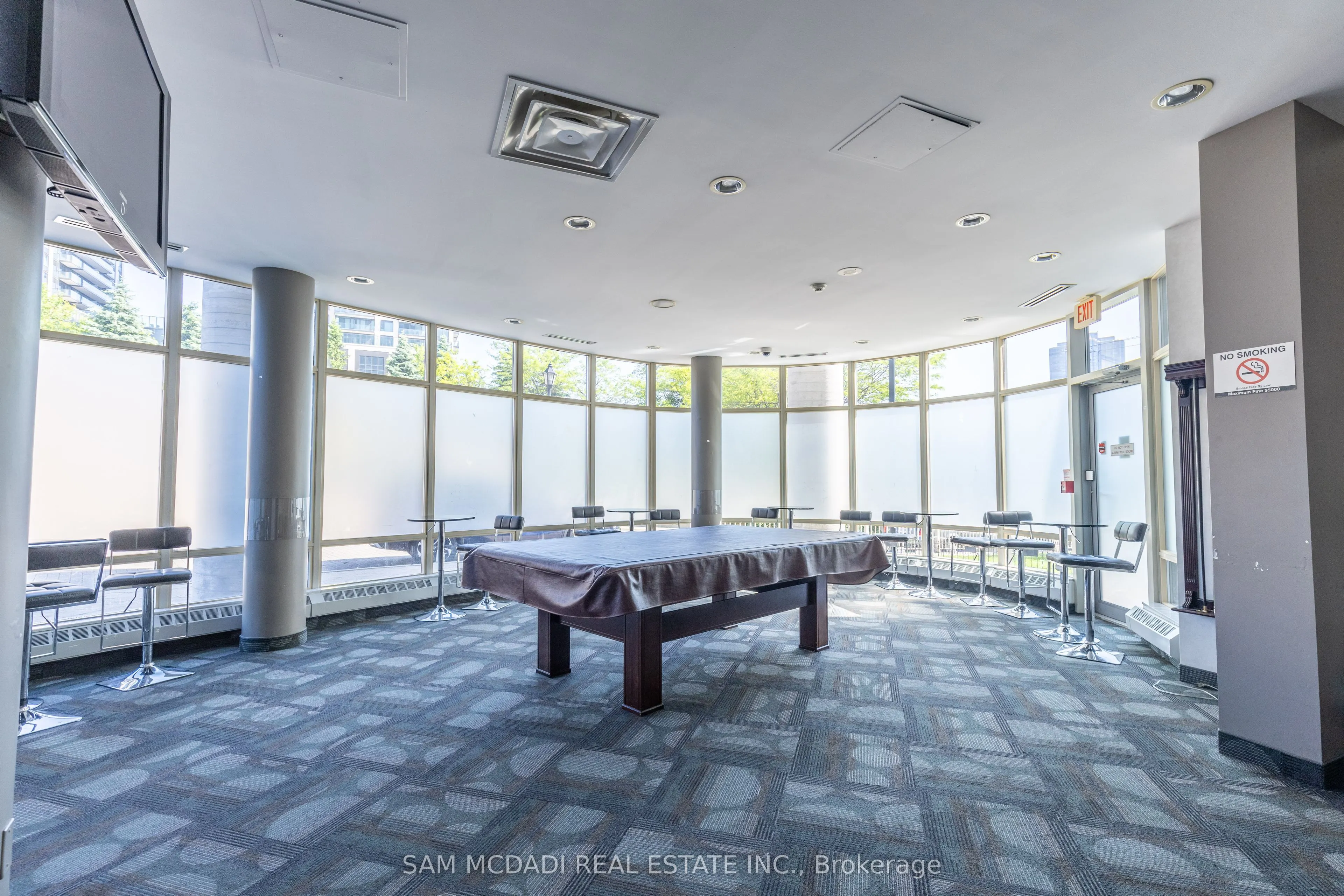 9 Windermere Avenue, #85