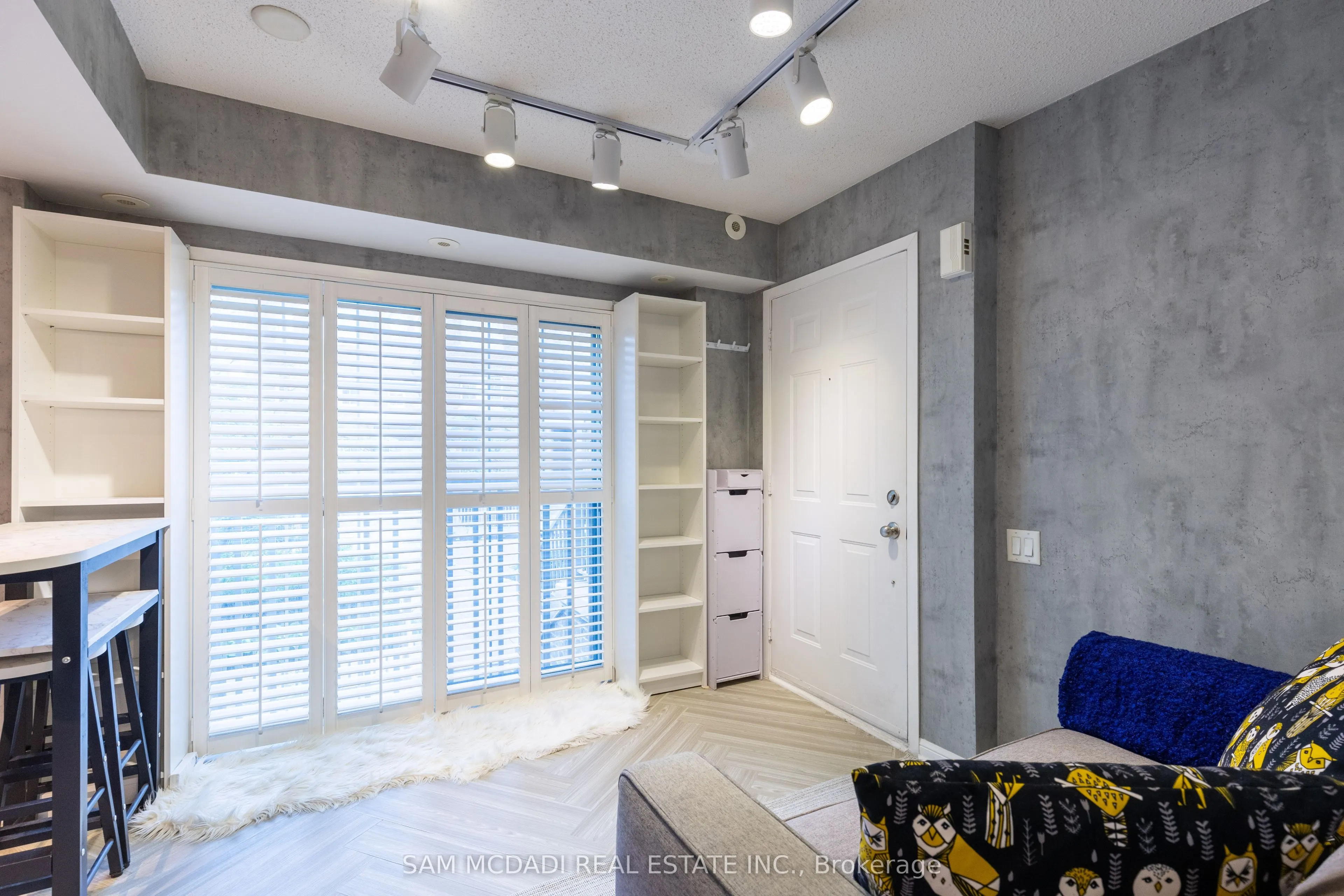 9 Windermere Avenue, #85