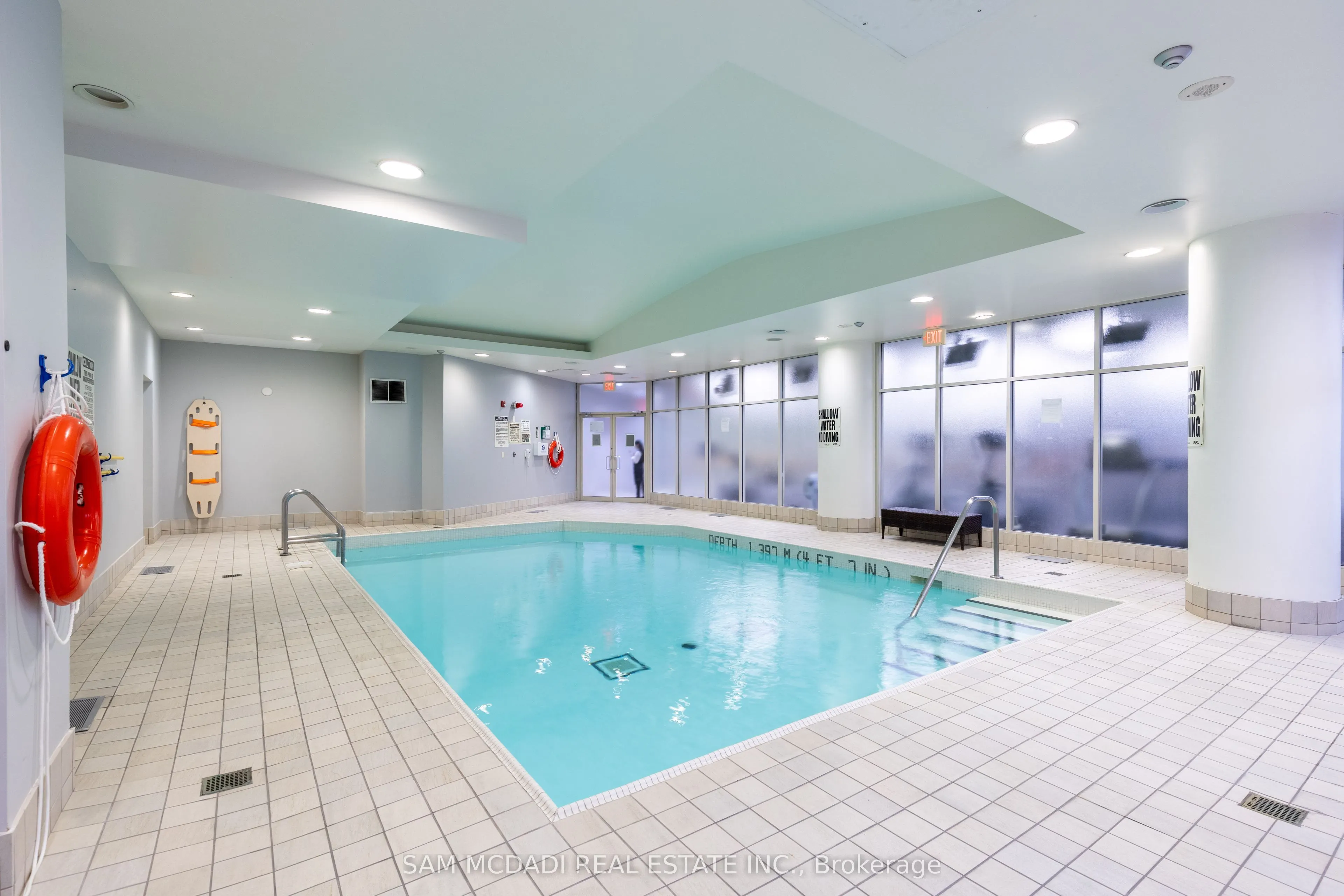 9 Windermere Avenue, #85