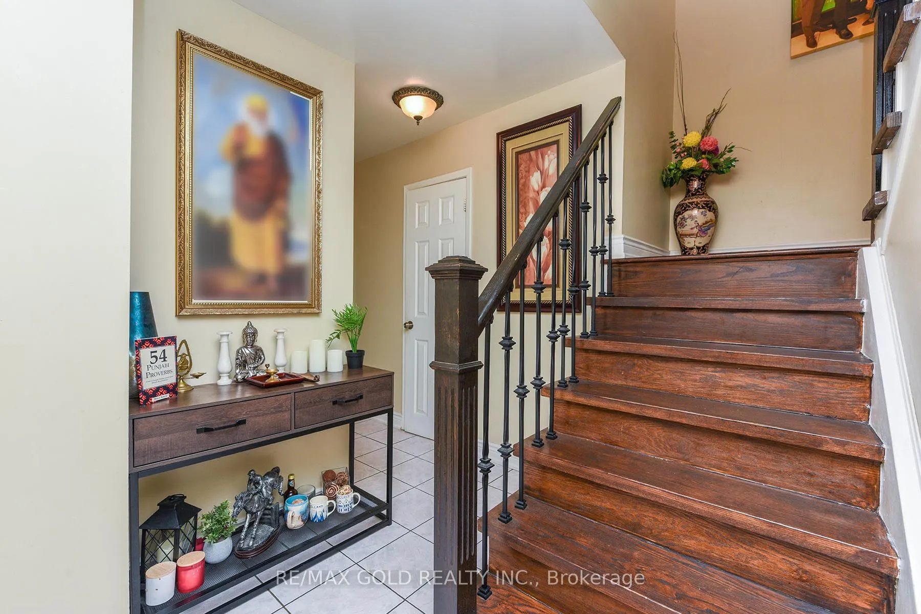 3507 Laddie Crescent