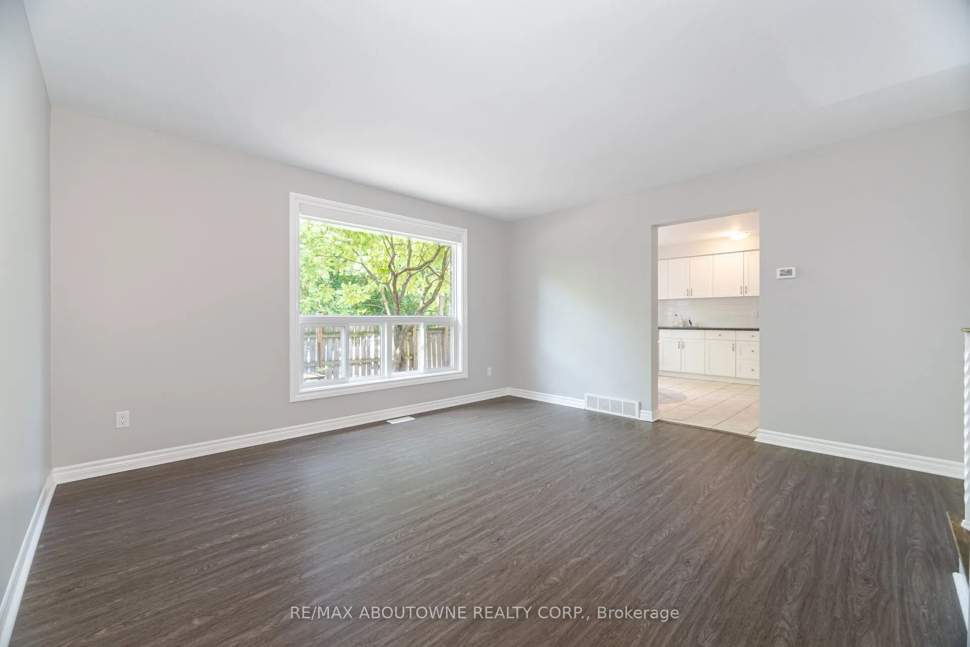 674 Francis Road