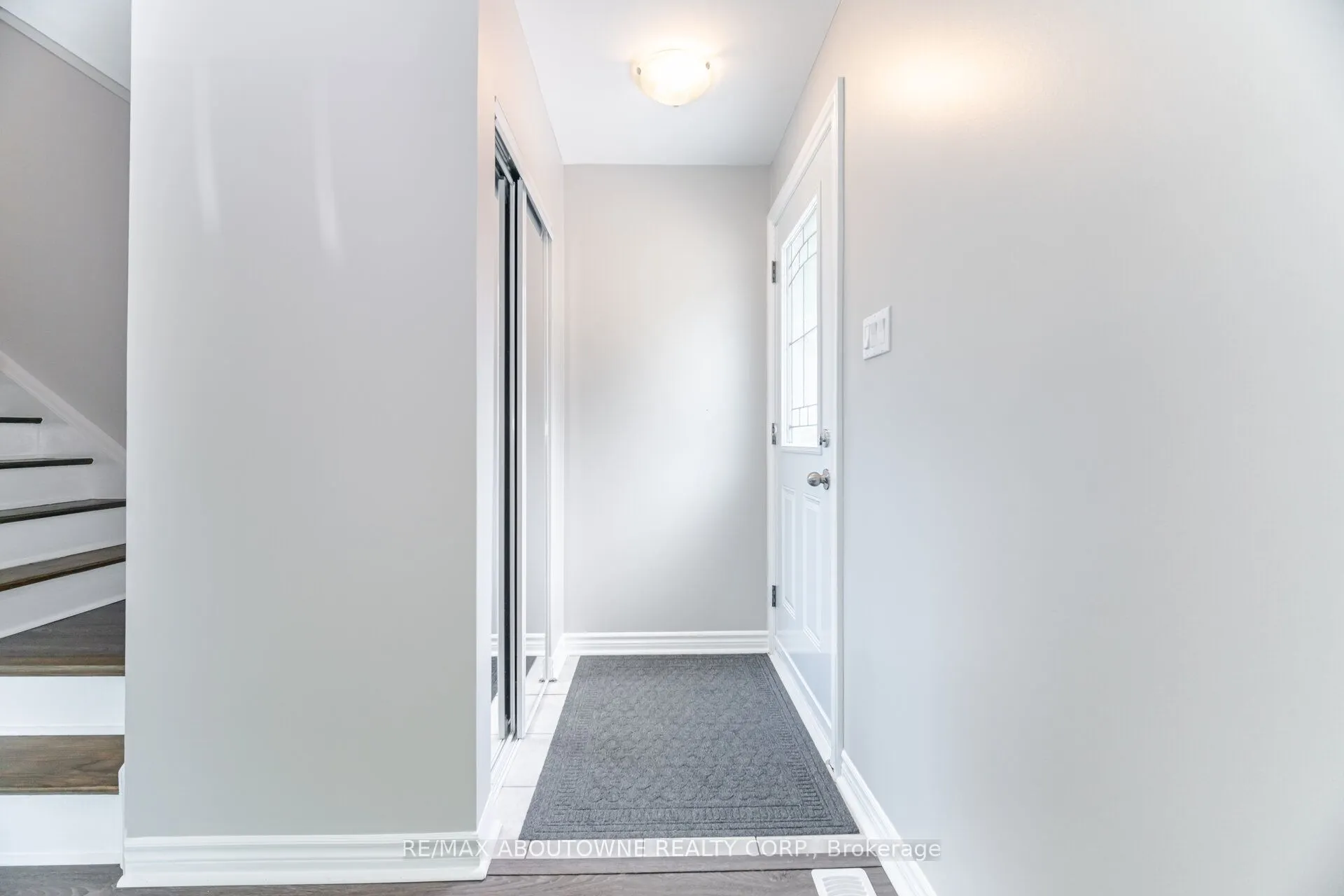 674 Francis Road