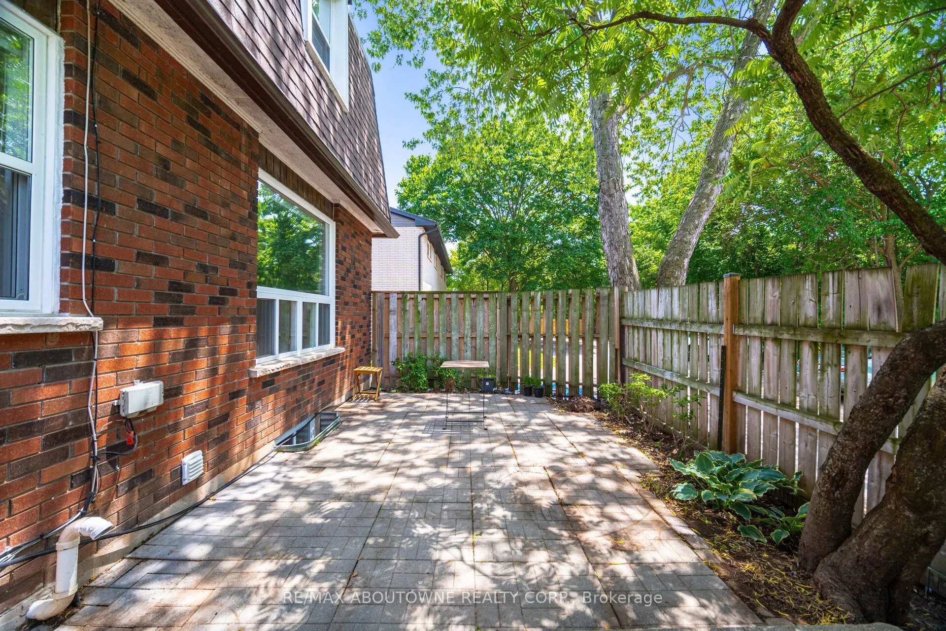 674 Francis Road