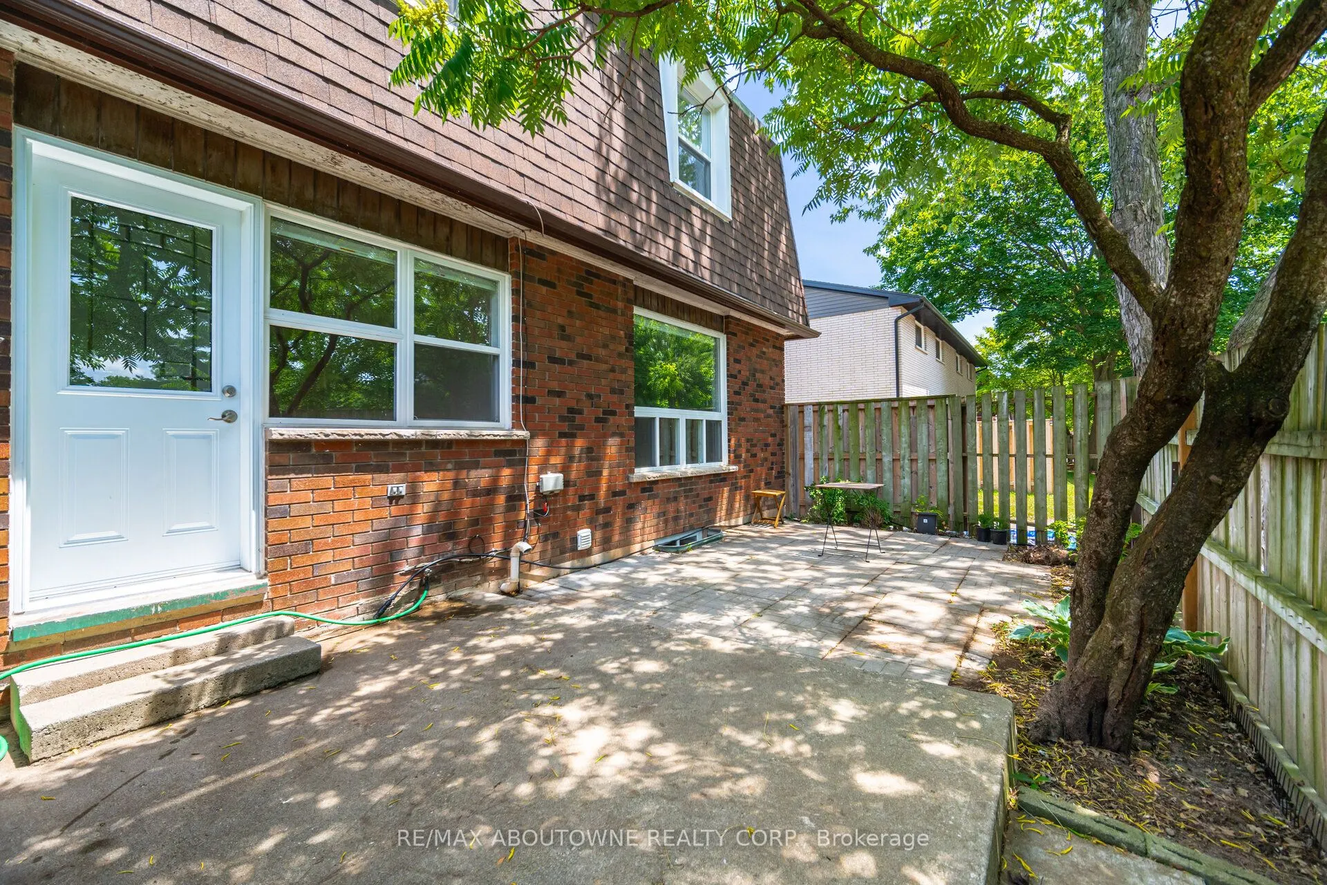 674 Francis Road