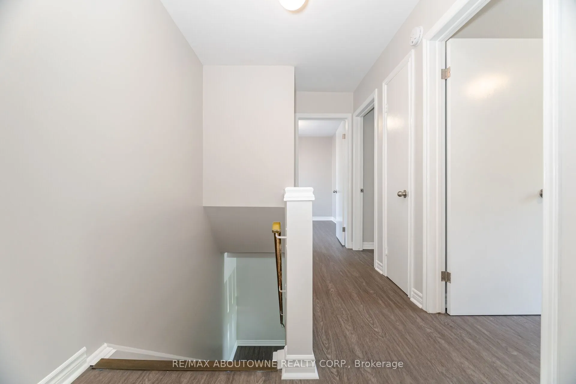674 Francis Road