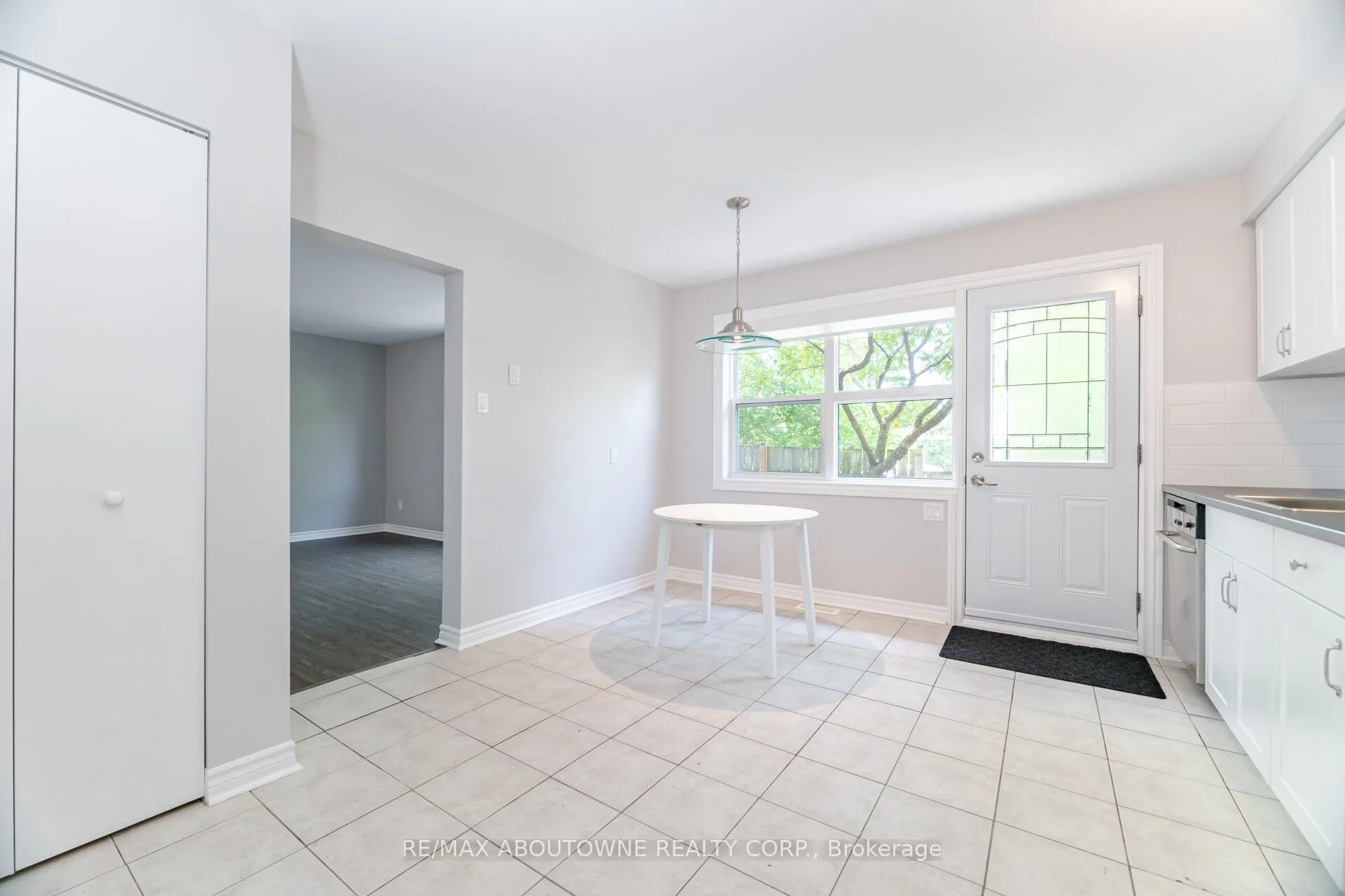 674 Francis Road