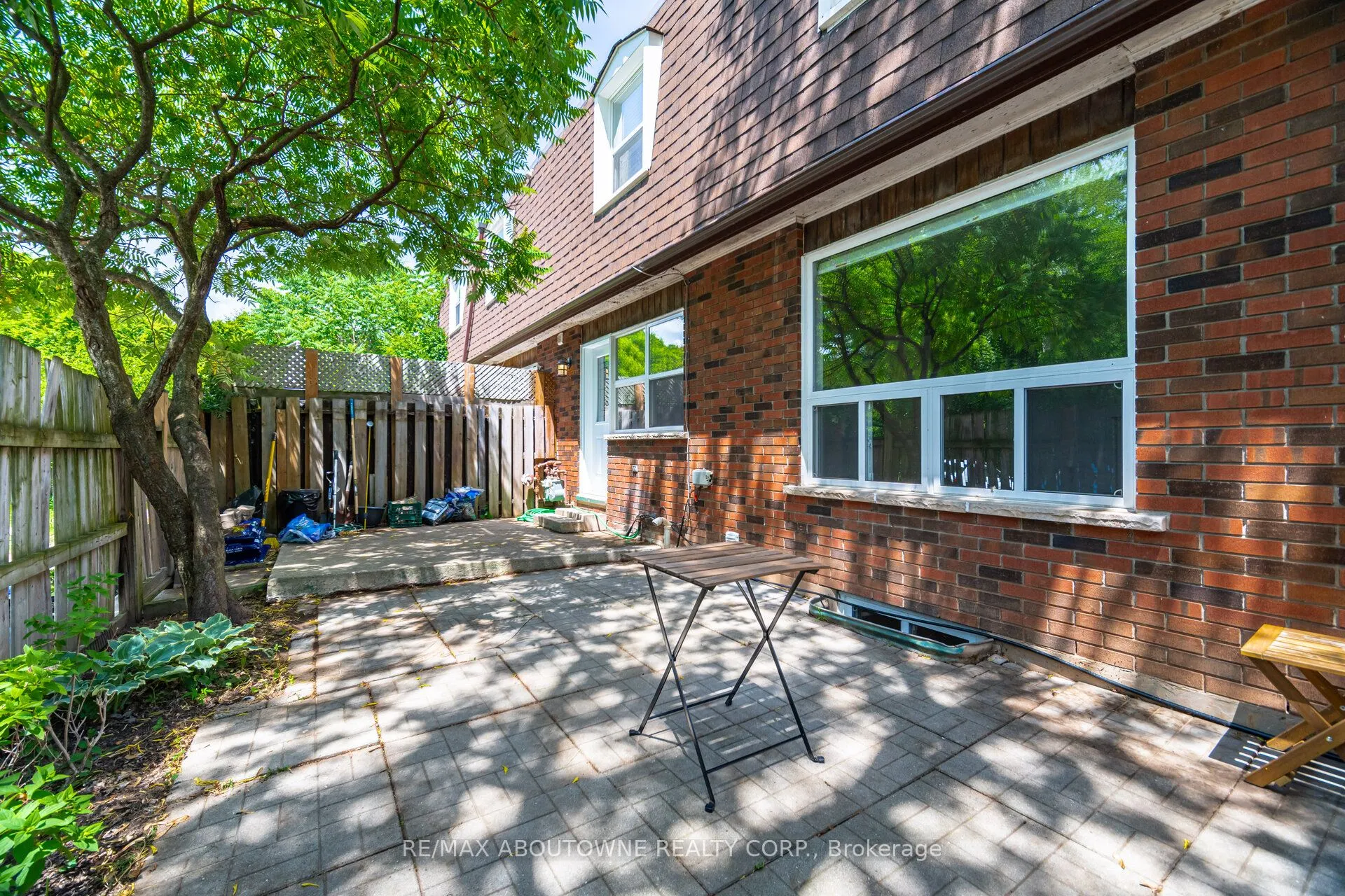 674 Francis Road