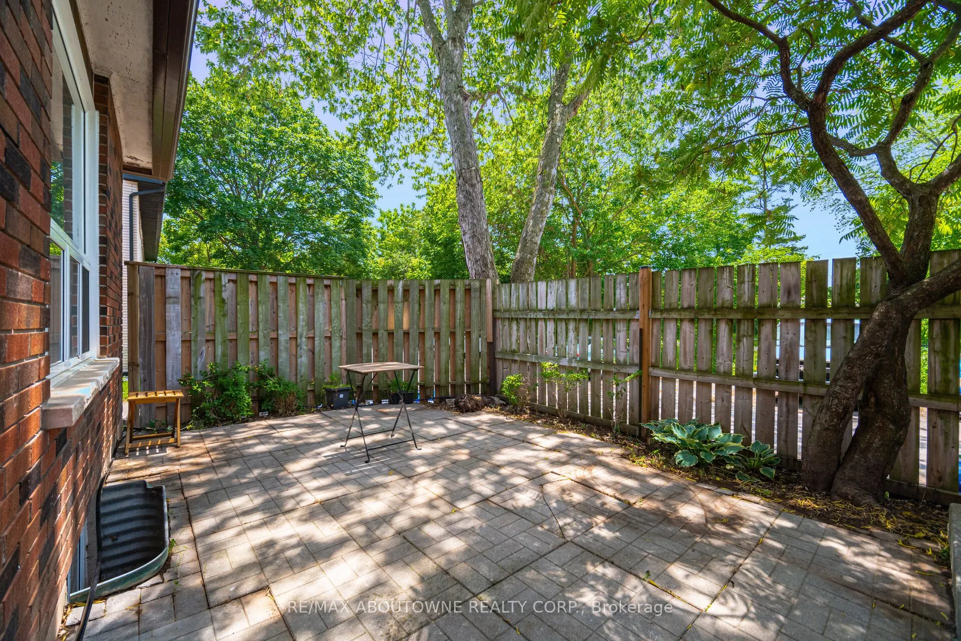 674 Francis Road