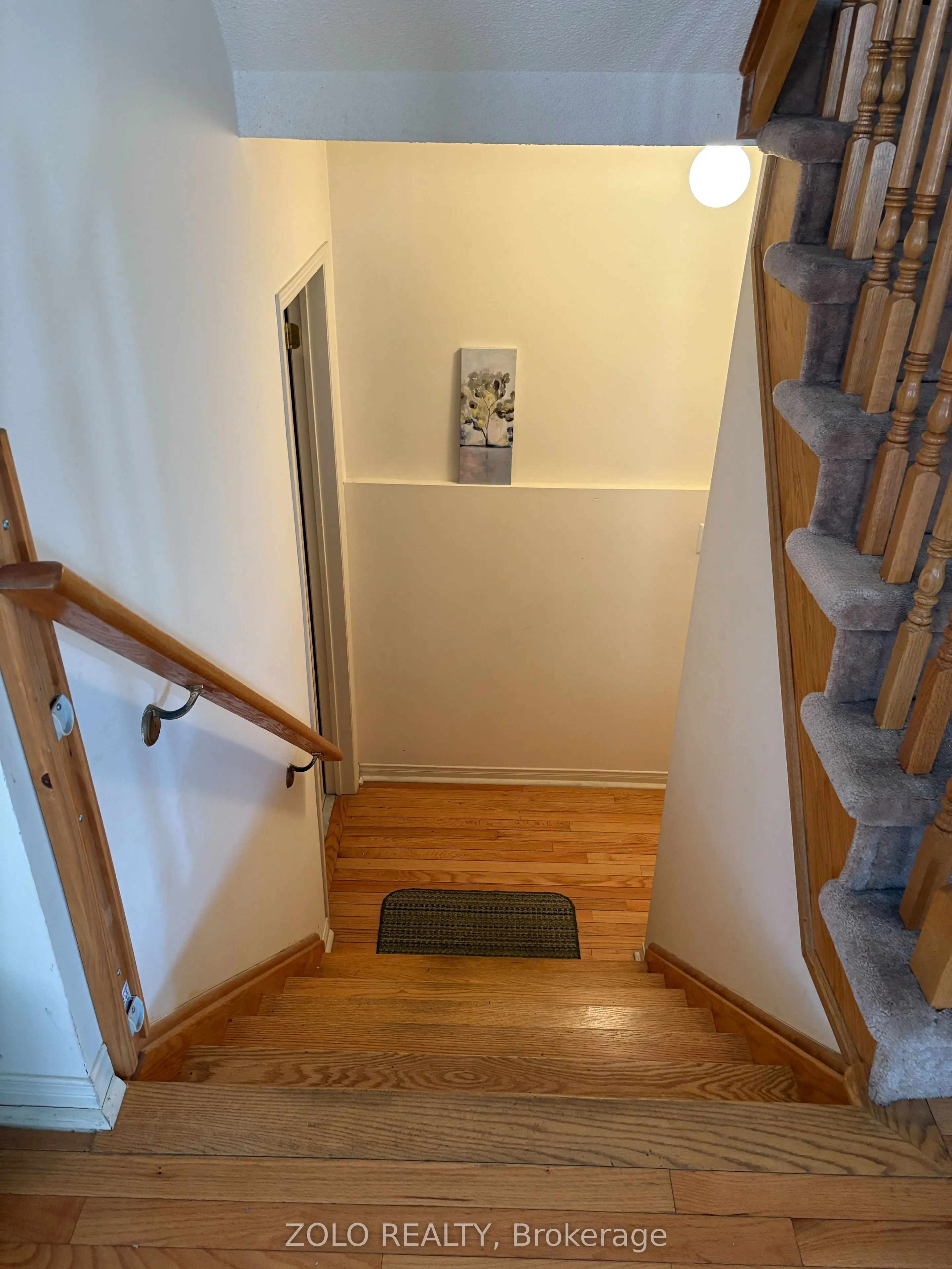 427 Huntington Ridge Drive