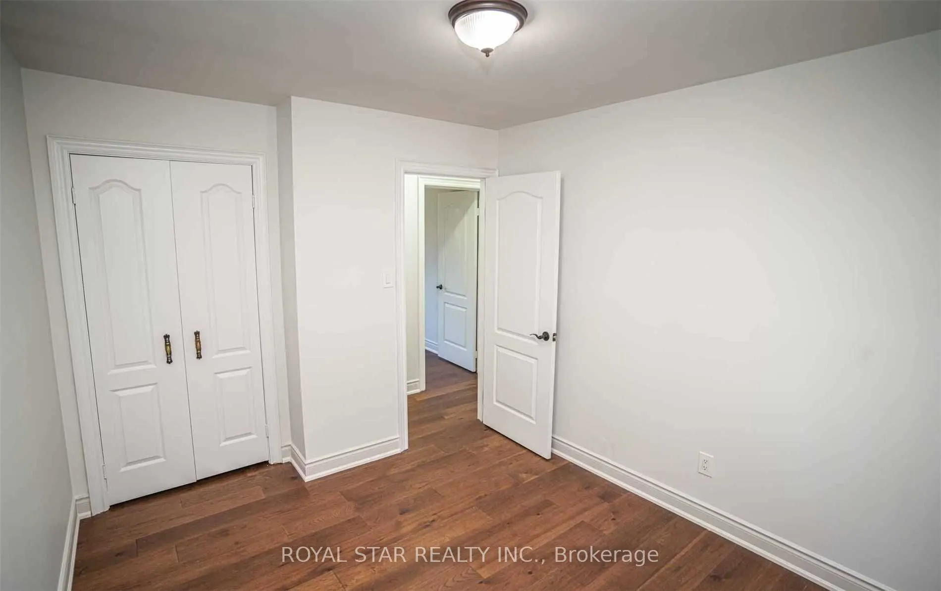 468 Mayfield Road